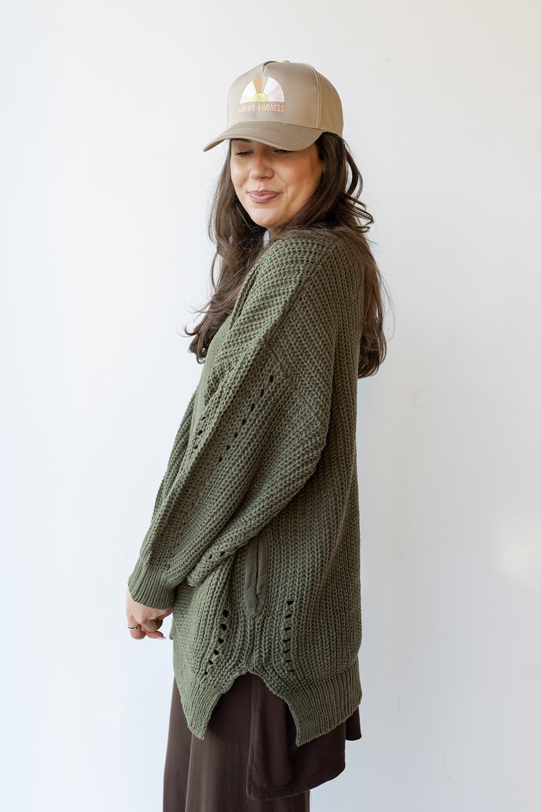 camila chunky cardigan camila chunky cardigan