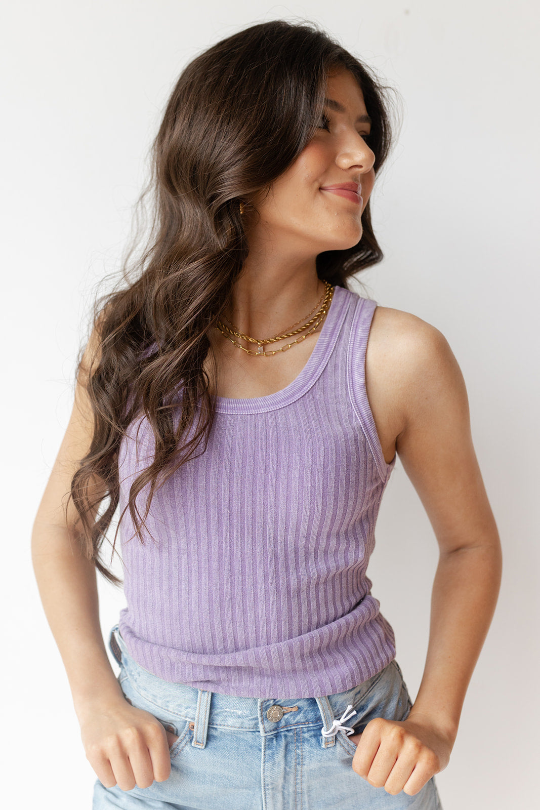cooper sweater tank cooper sweater tank