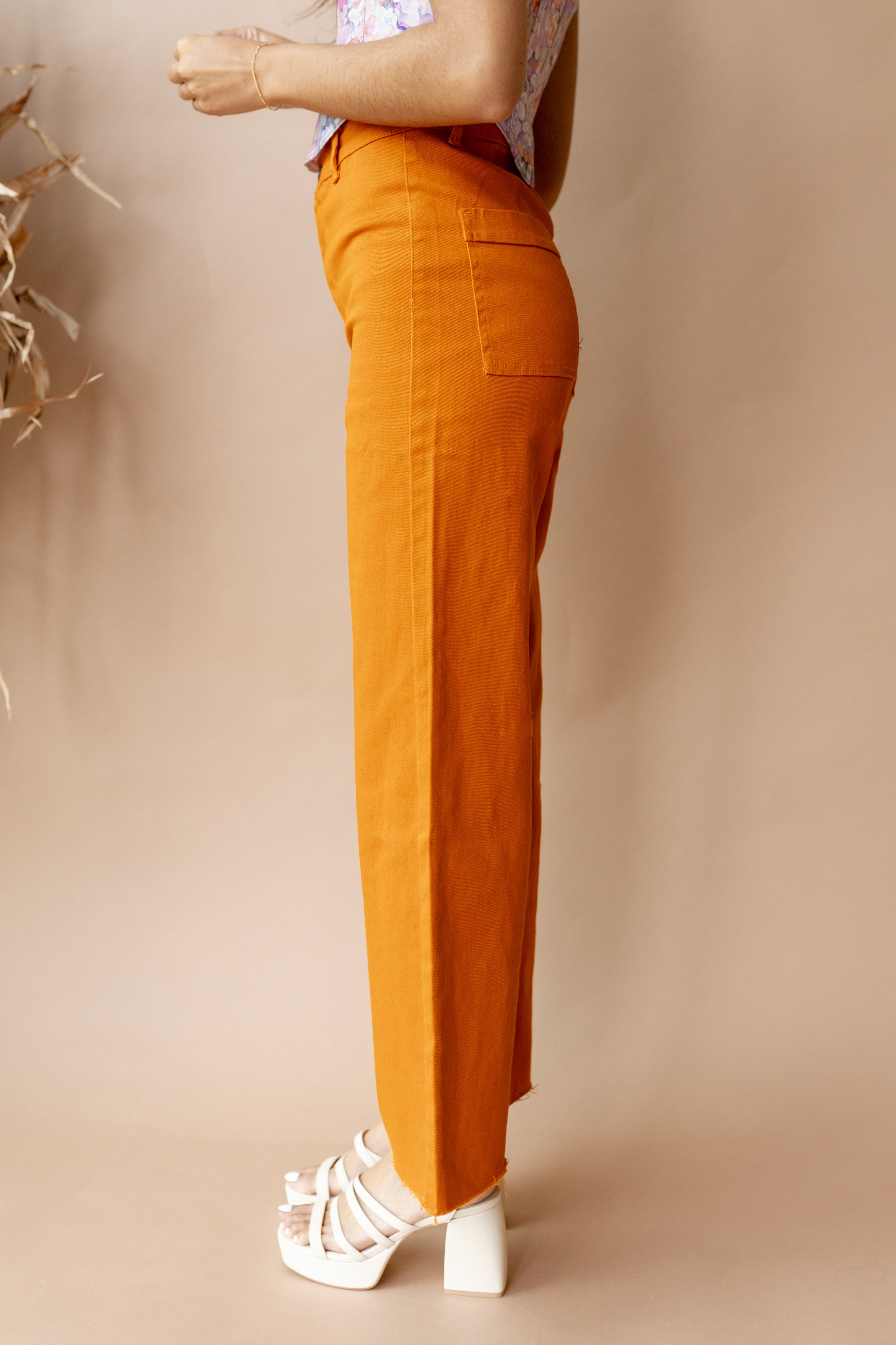 annie wide leg jeans annie wide leg jeans