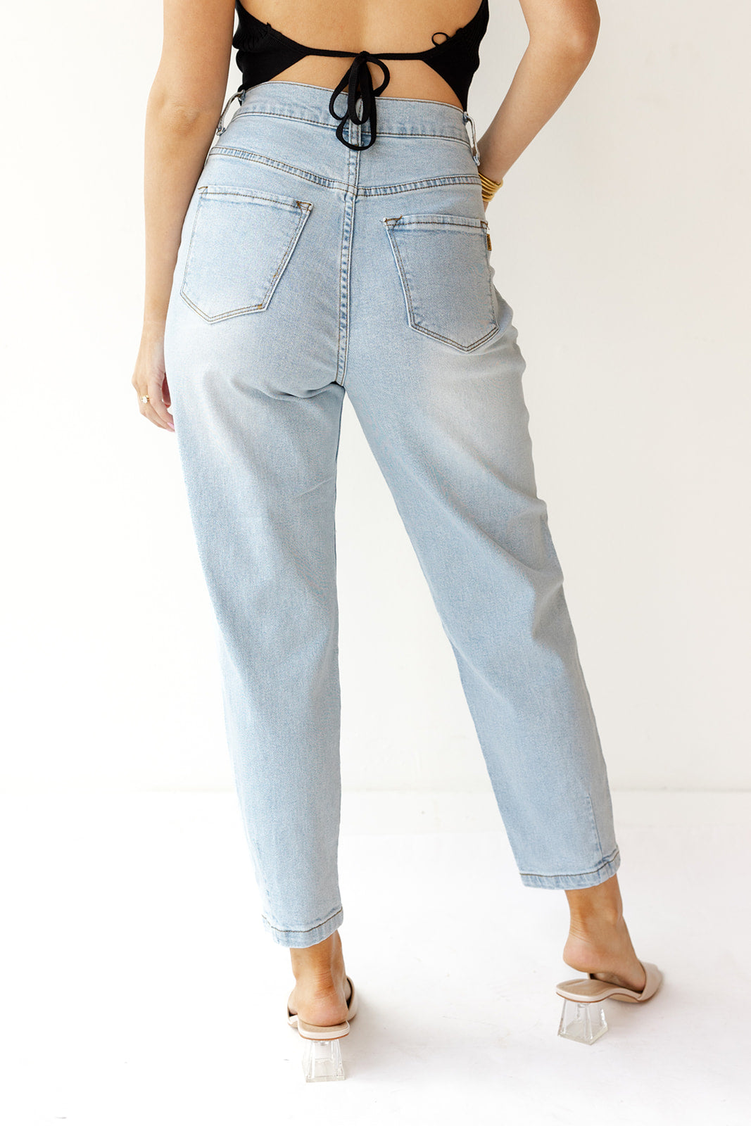 bobbi balloon jeans bobbi balloon jeans
