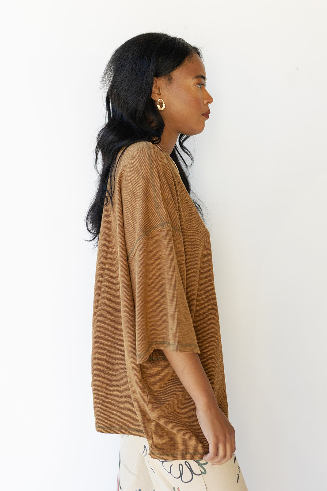 shiloh top