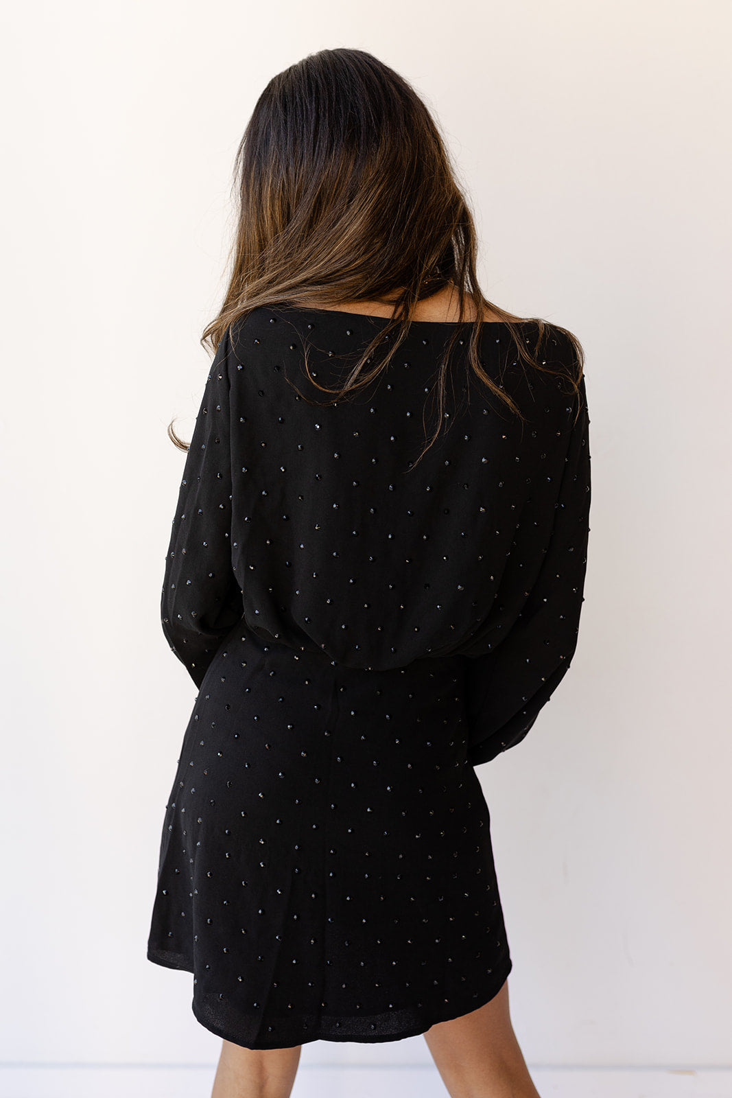 edita dress edita dress