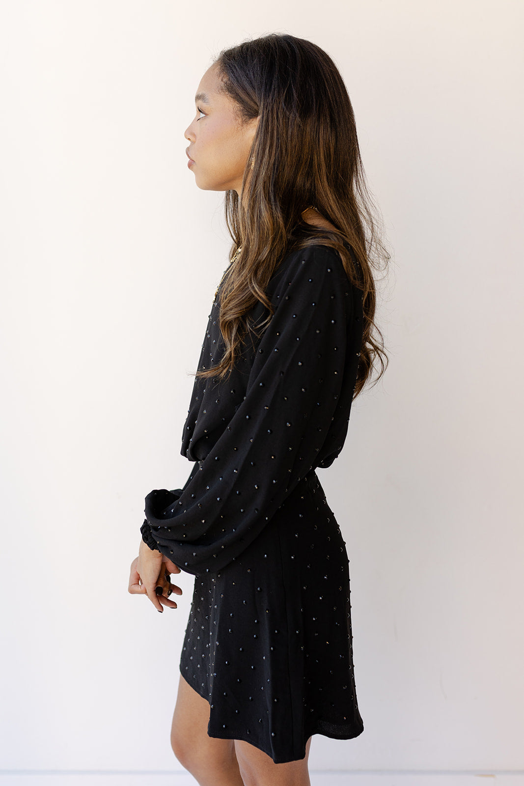 edita dress edita dress