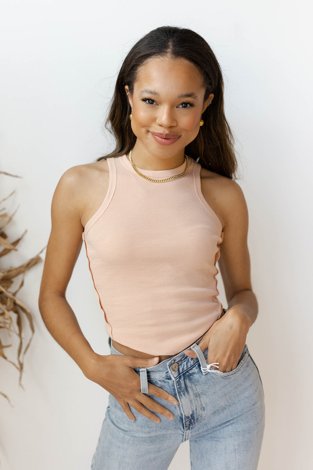 kyra tank kyra tank