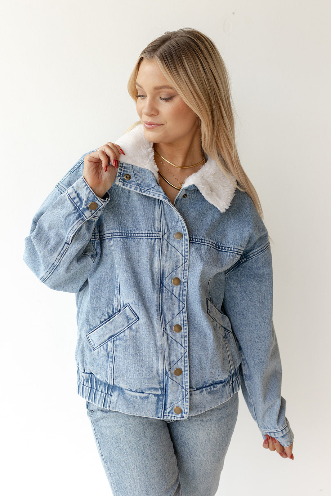 maverick sherpa denim jacket maverick sherpa denim jacket