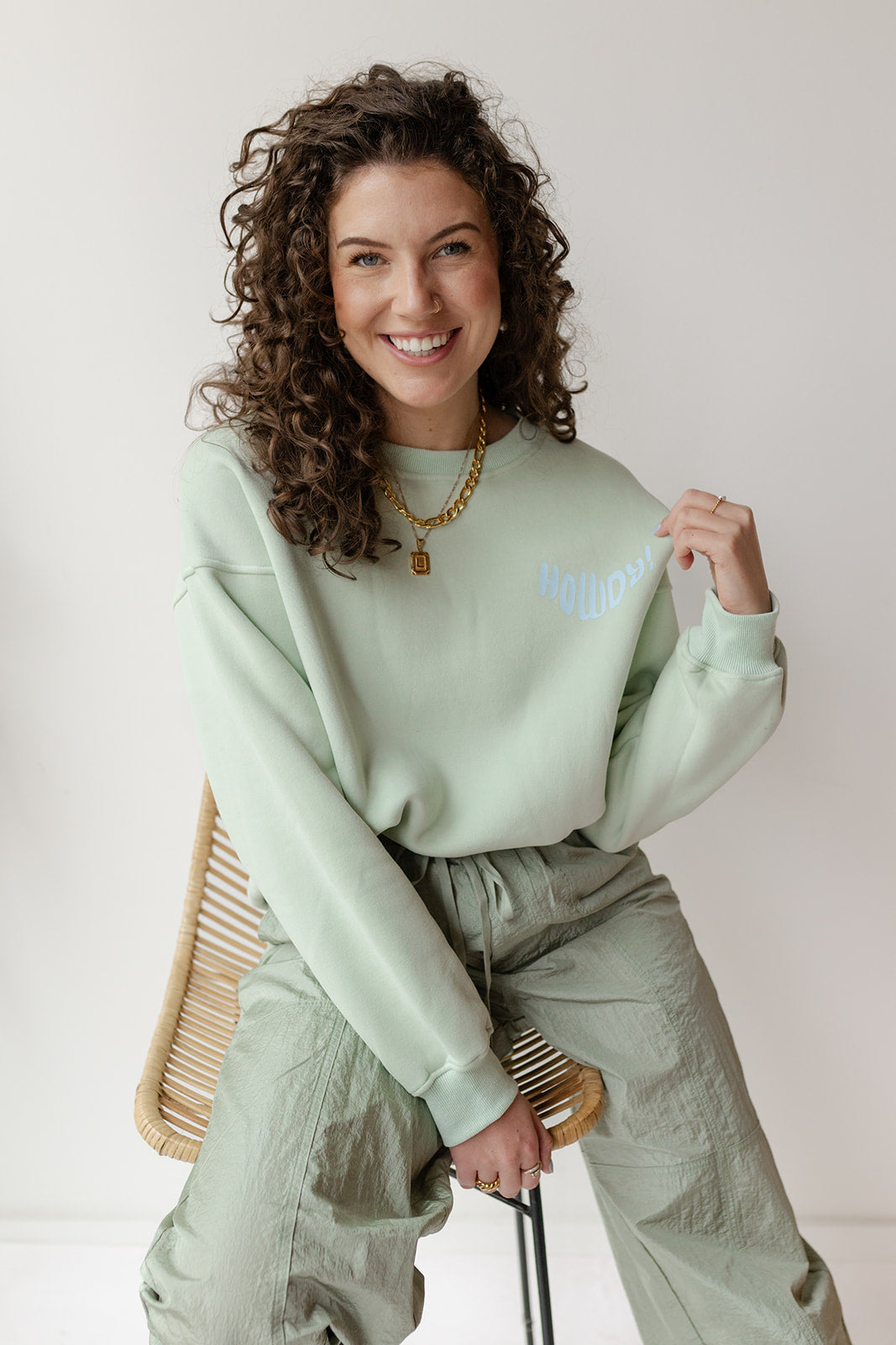 howdy sweatshirt howdy sweatshirt