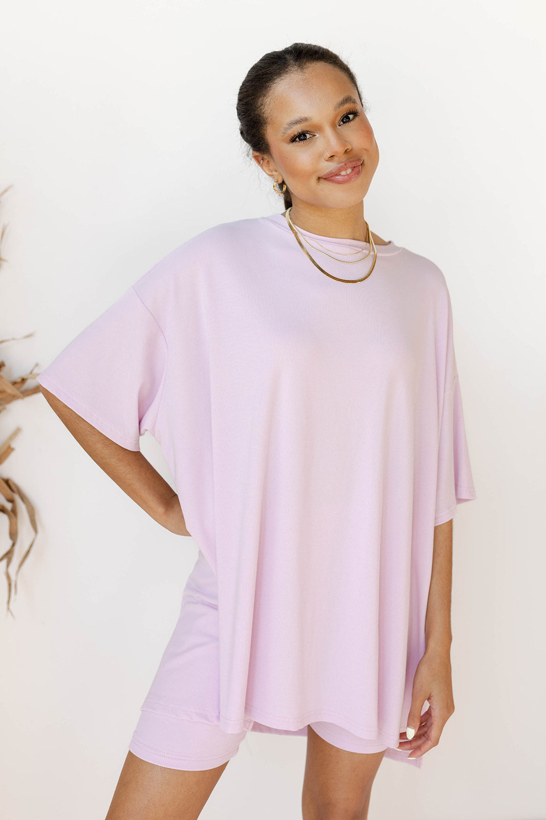 walk in love set walk in love set