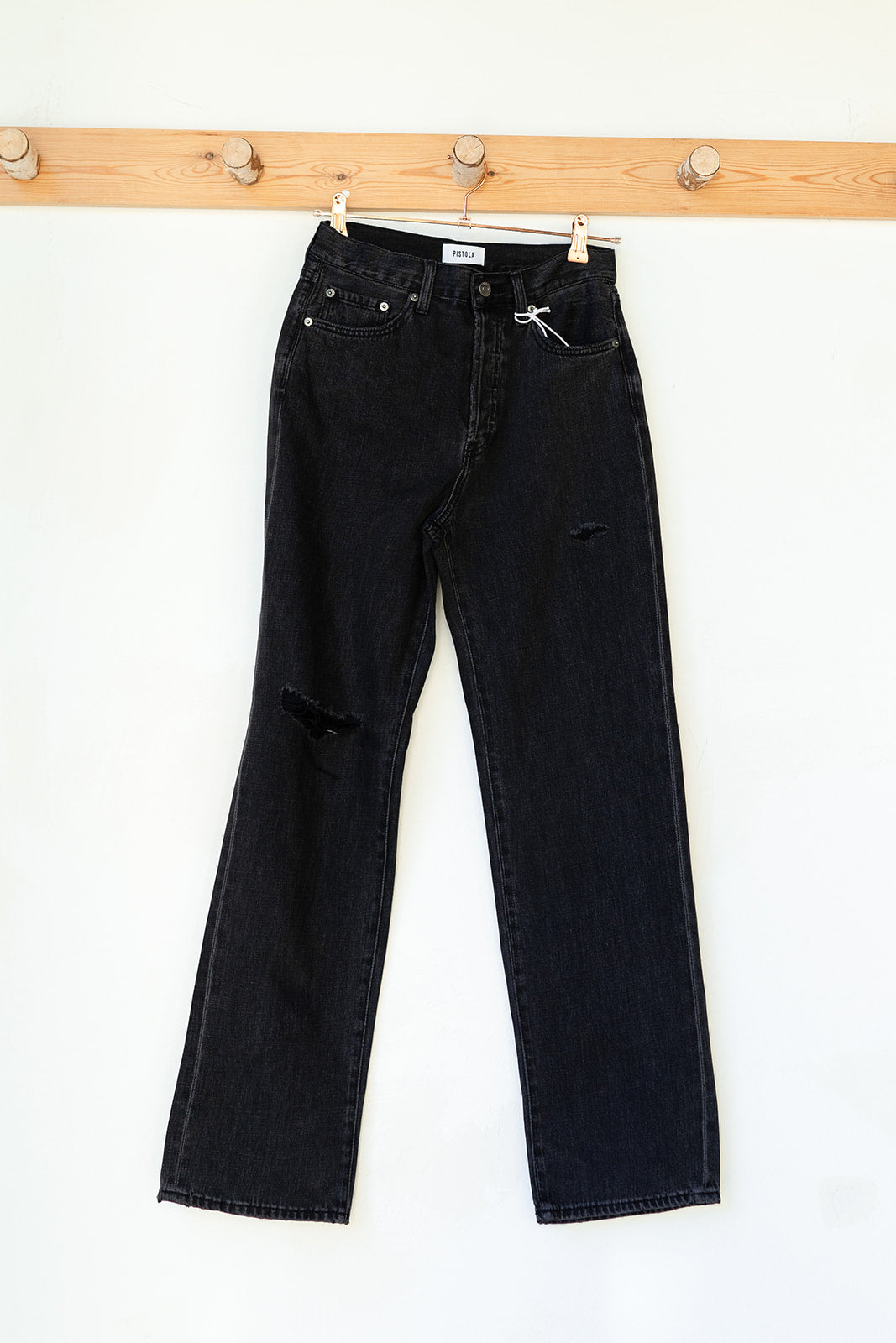 cassie high rise jeans cassie high rise jeans