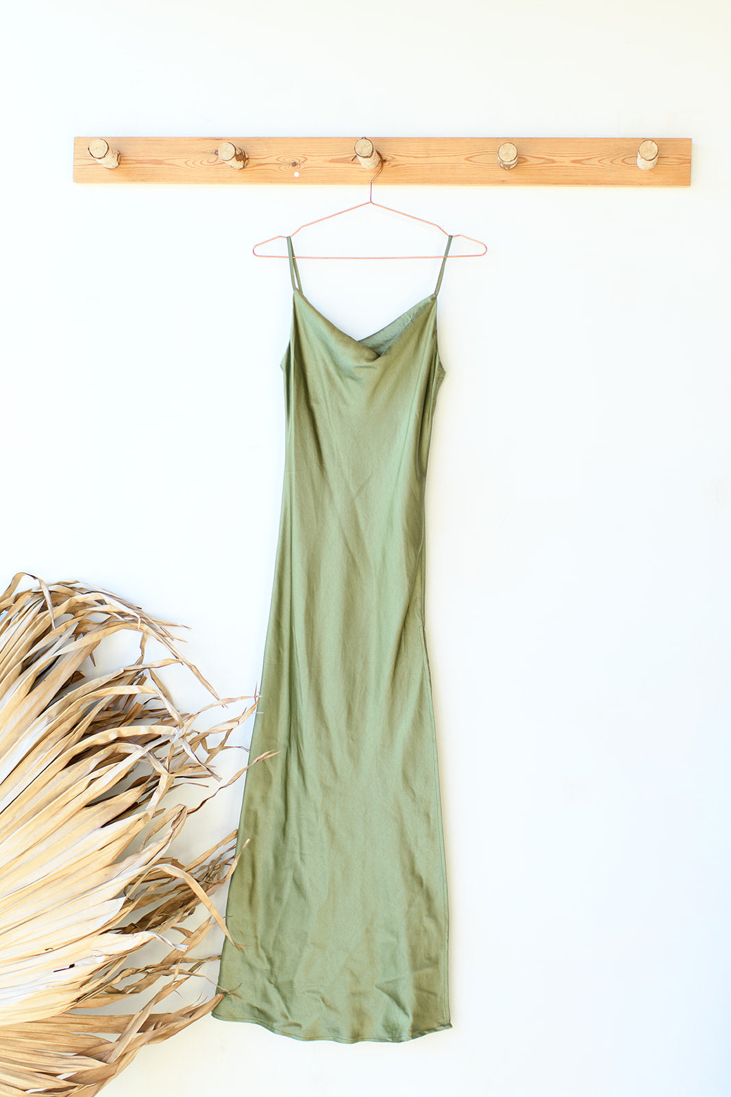 honeymoon with me cowel neck dress honeymoon with me cowel neck dress