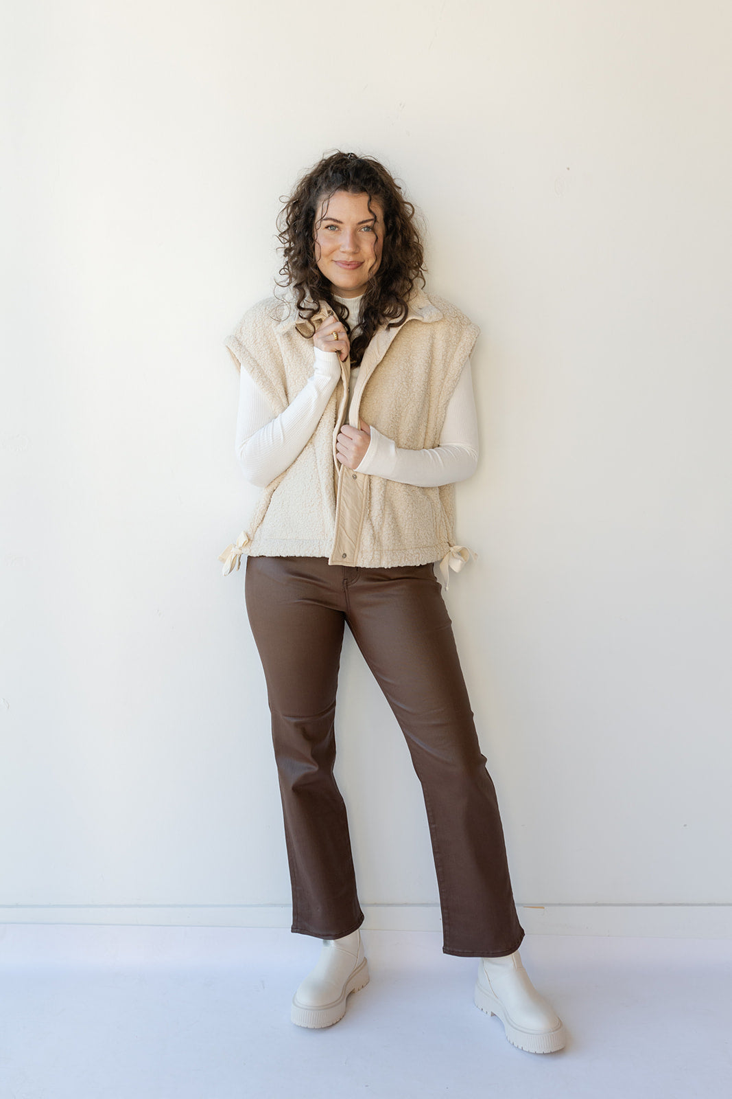 sundaze high rise vintage straight jeans sundaze high rise vintage straight jeans