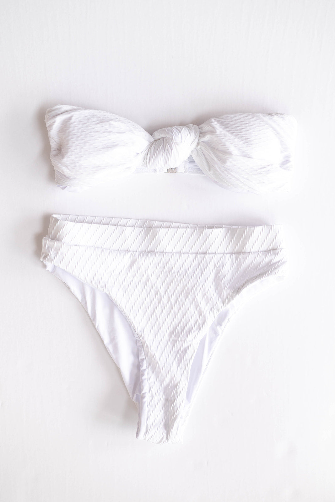 st. lucia swim top st. lucia swim top