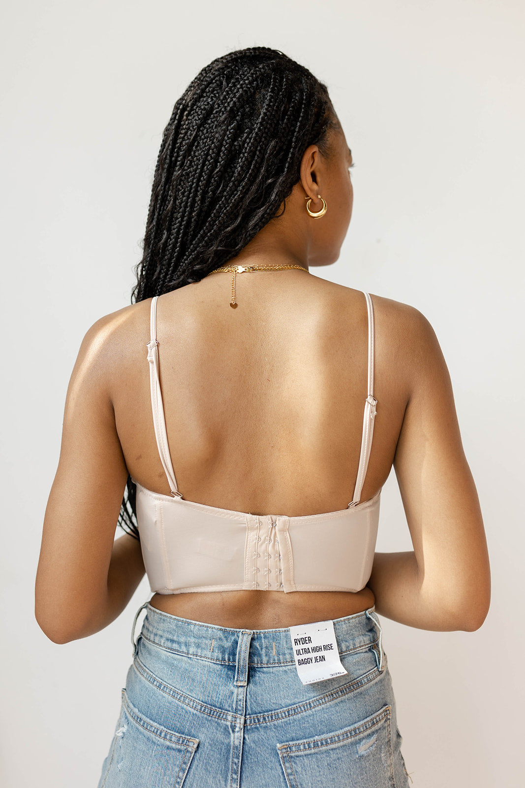midnight corset top midnight corset top