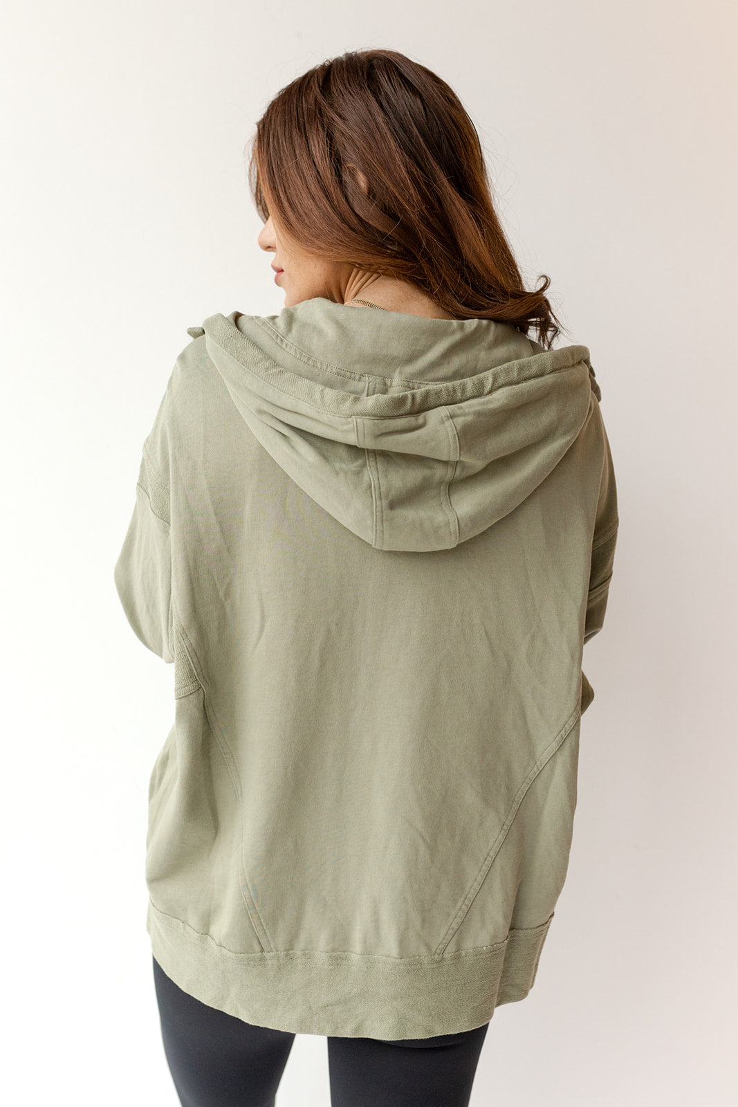 journee jacket