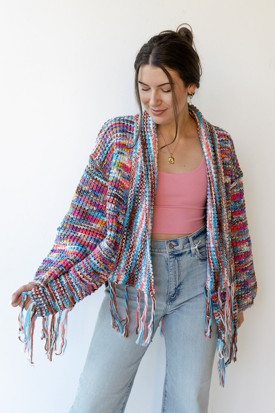cardi of many colors cardi of many colors