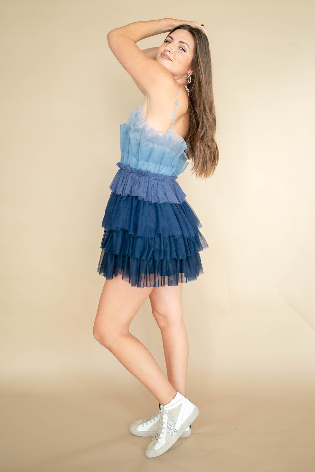melt my heart dress melt my heart dress