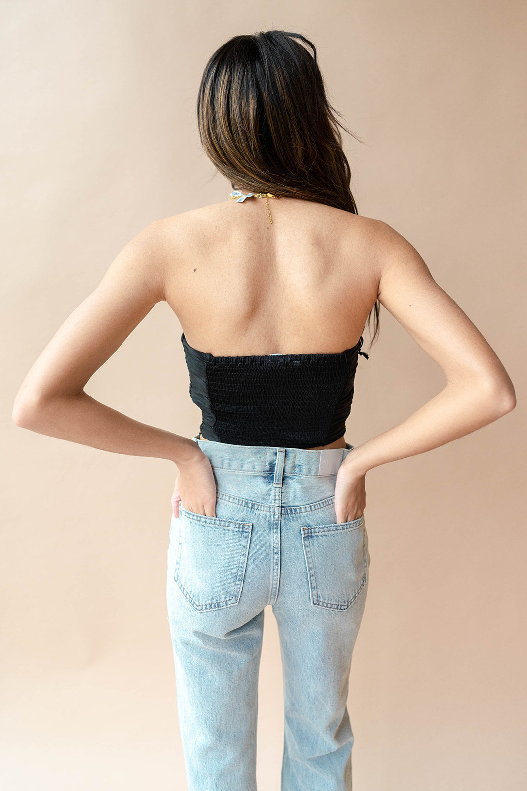 mercury top mercury top