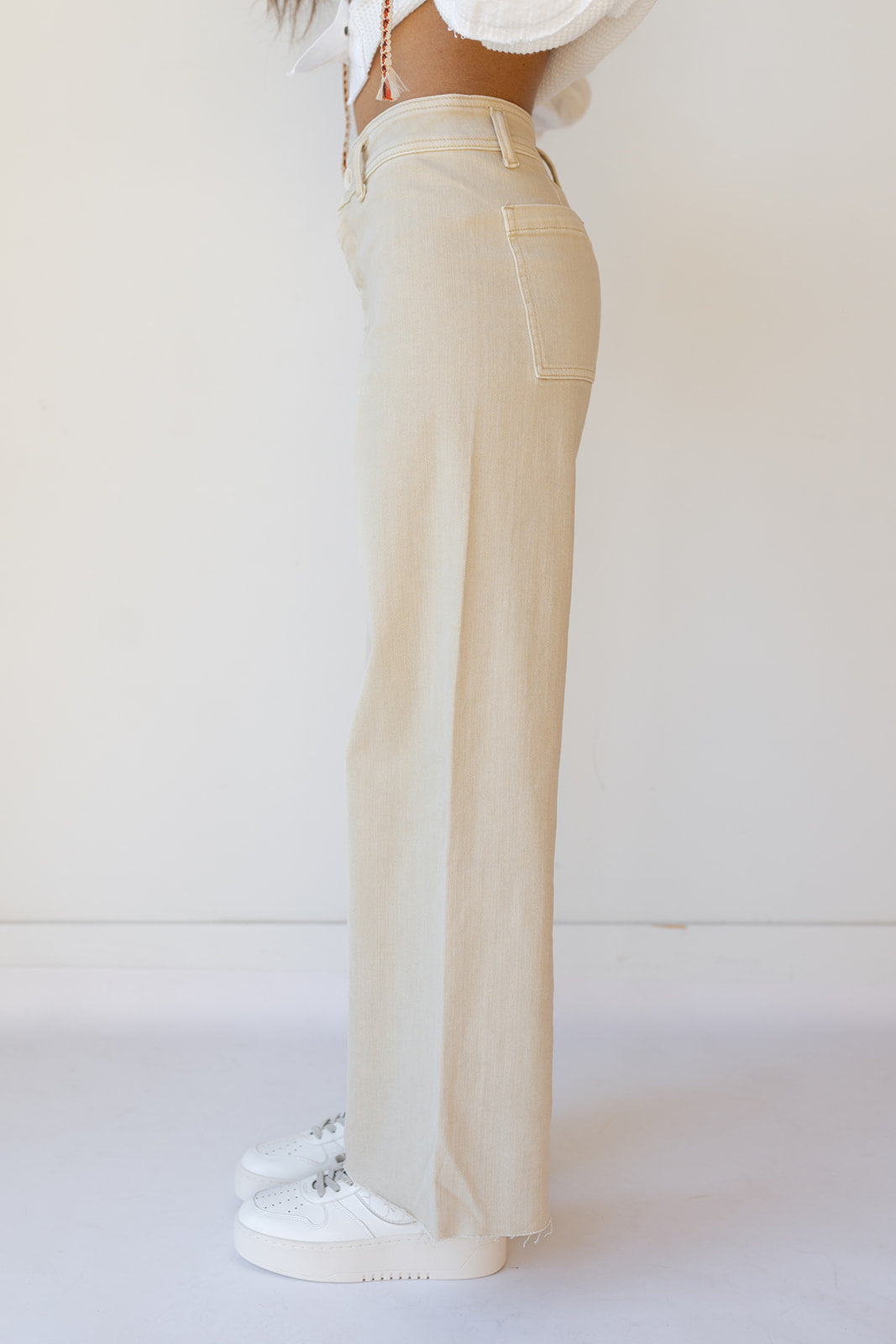dakota denim pants dakota denim pants