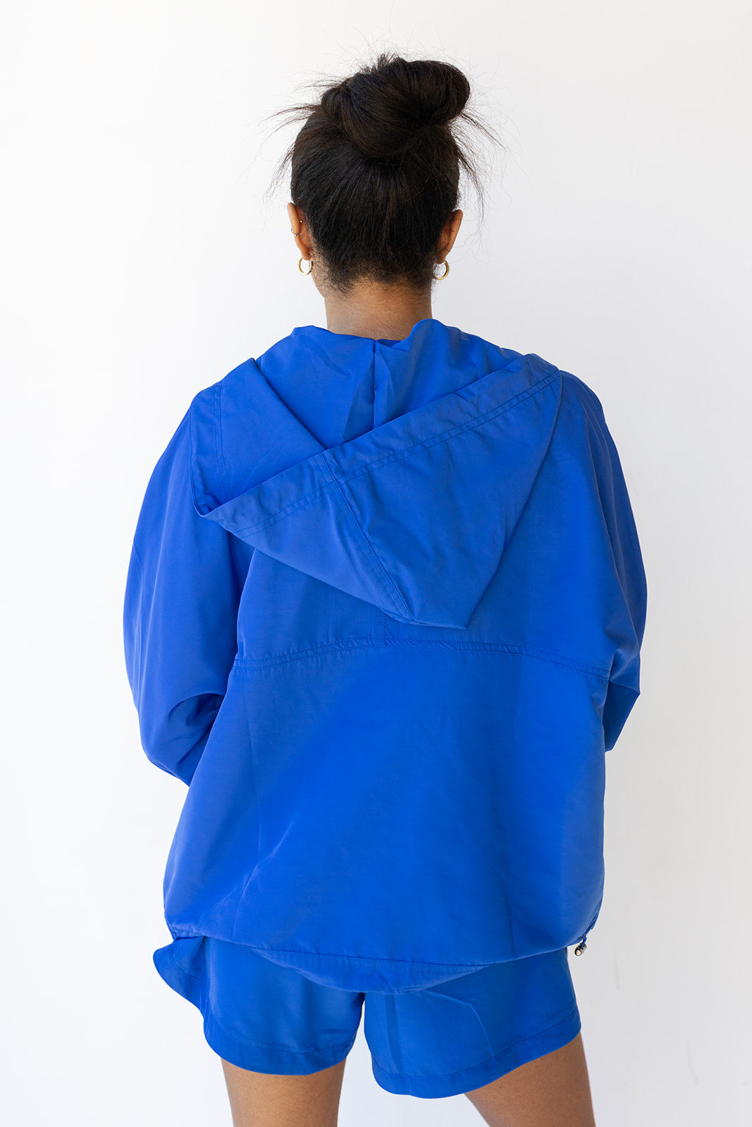 shiloh jacket shiloh jacket