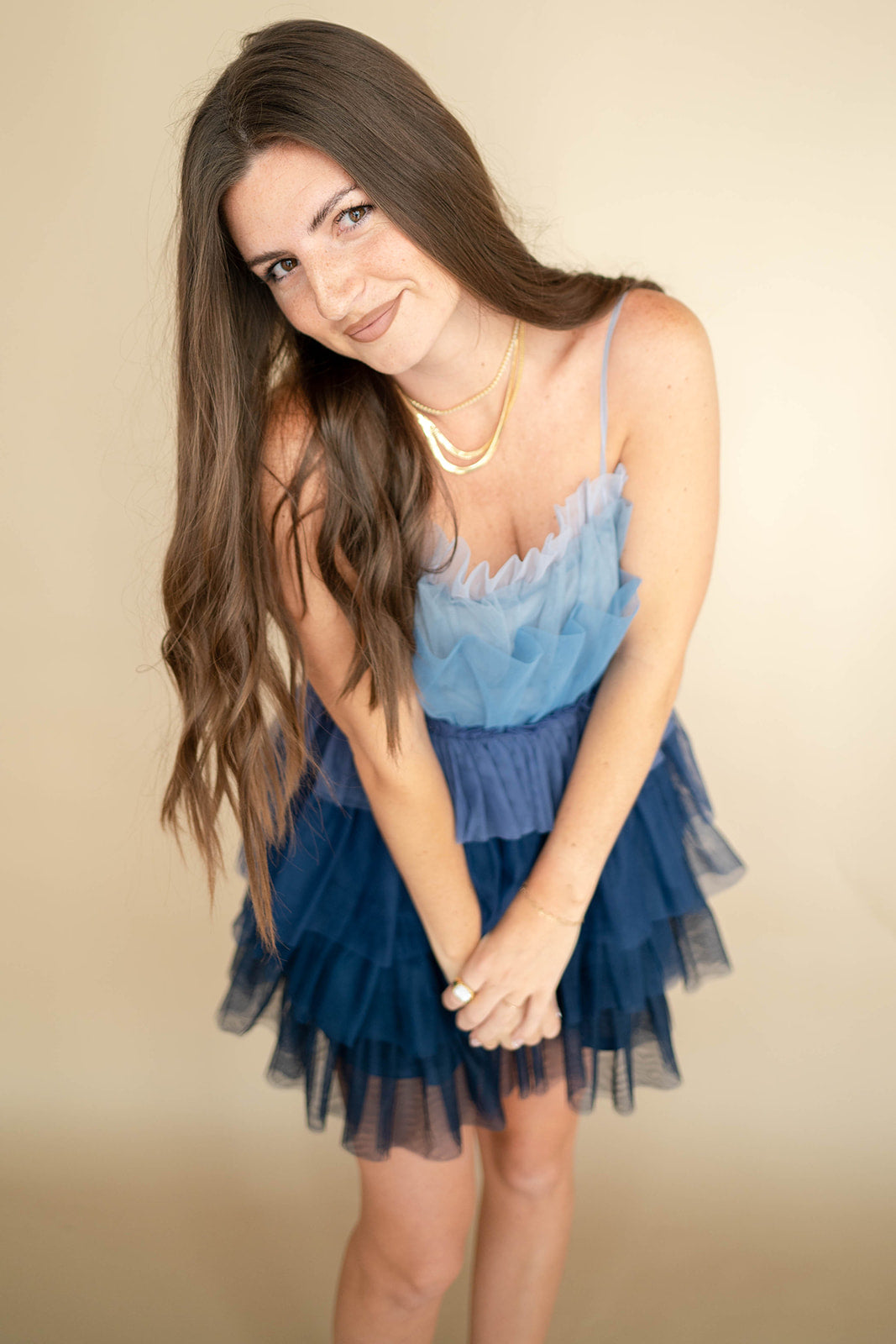 melt my heart dress melt my heart dress