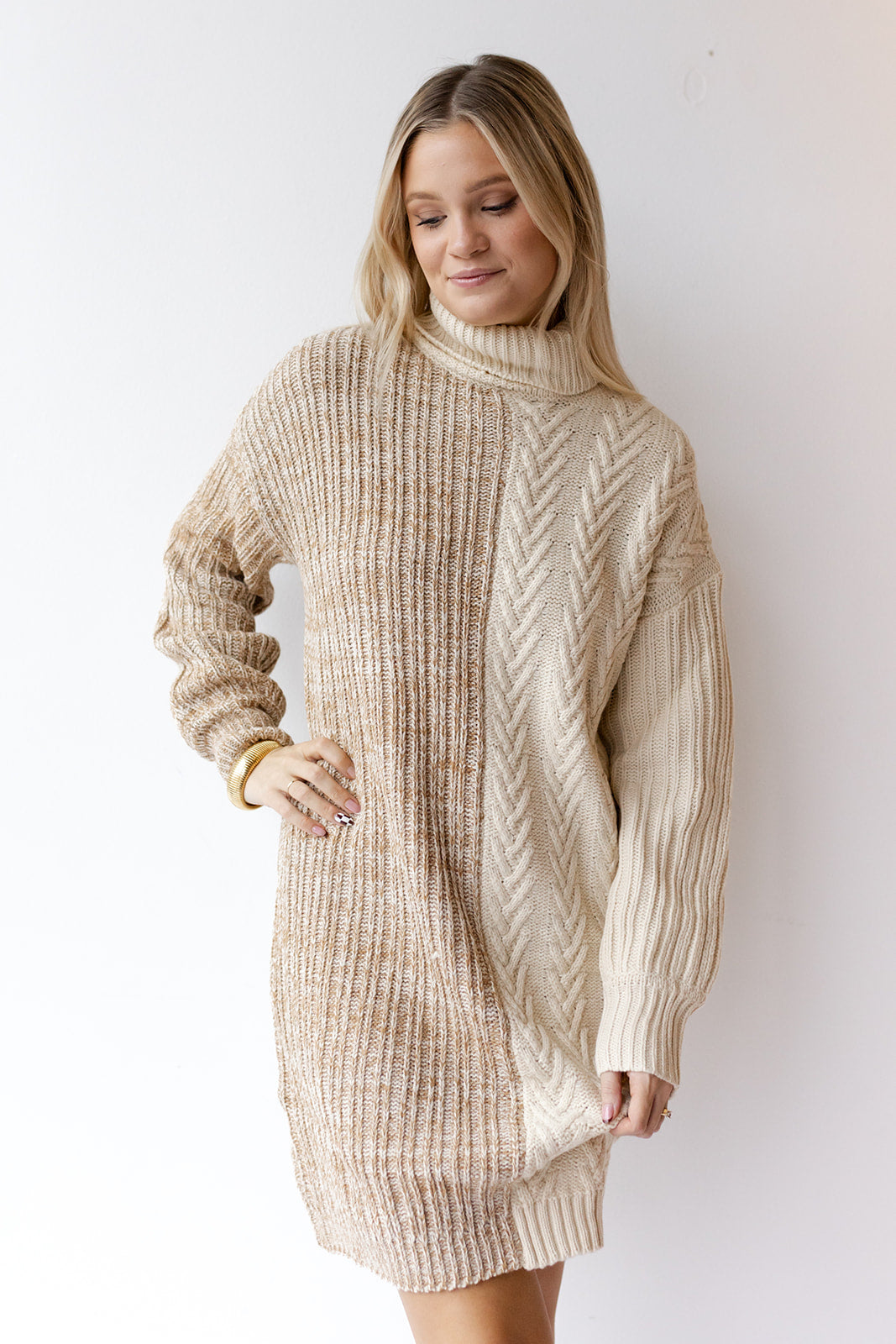 bristol sweater dress bristol sweater dress