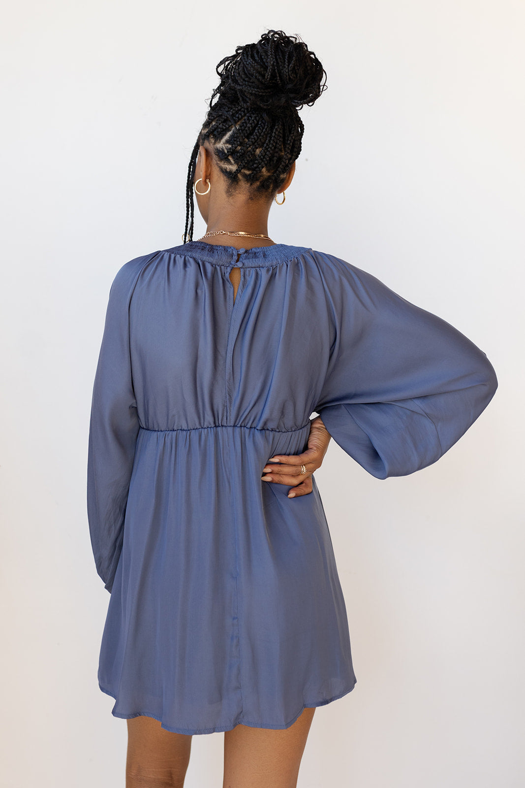 lydia mini dress lydia mini dress