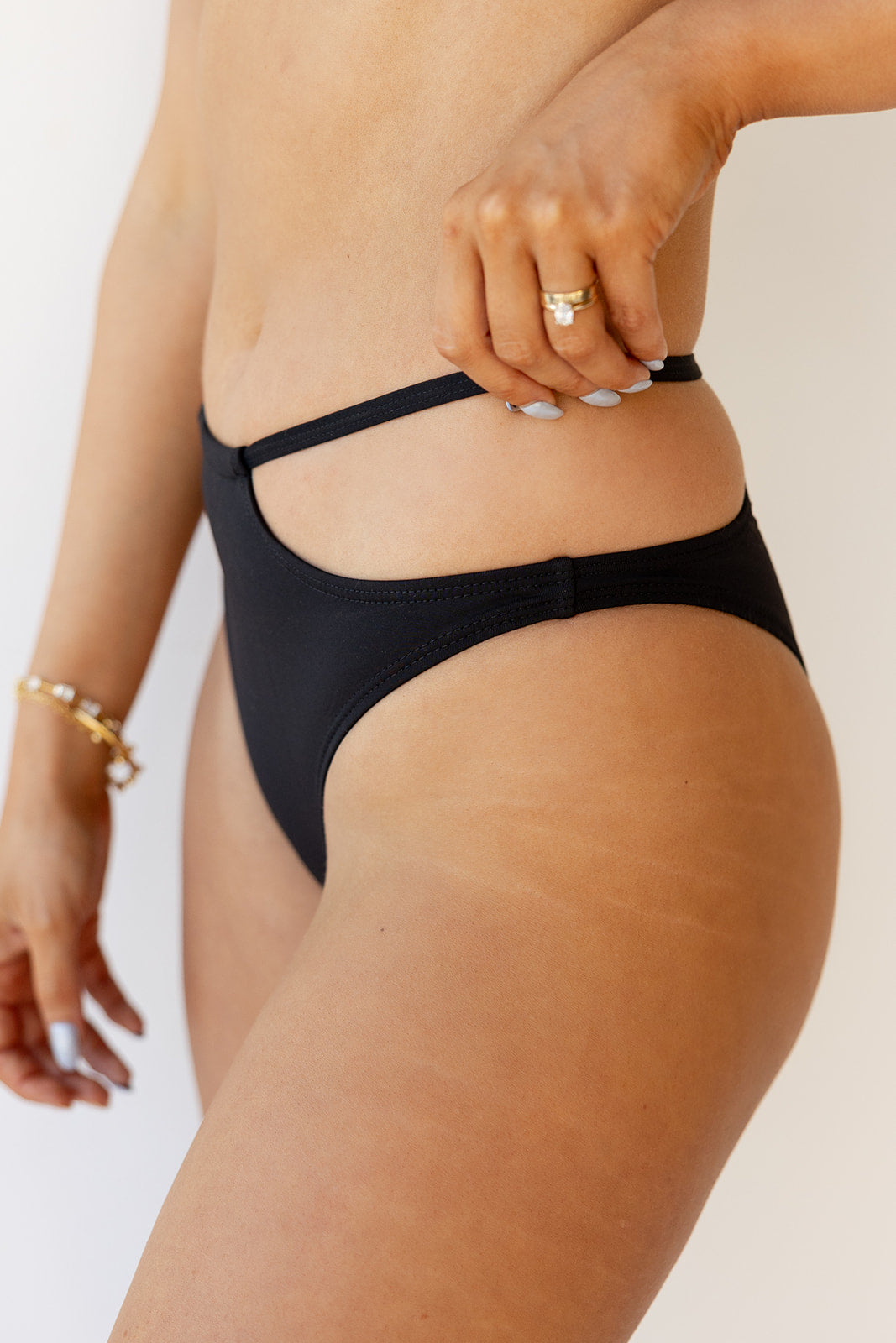 heidi bikini bottoms heidi bikini bottoms