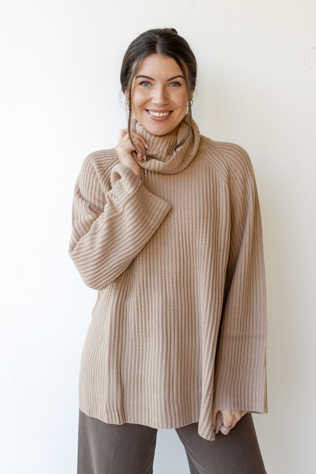charlotte sweater charlotte sweater