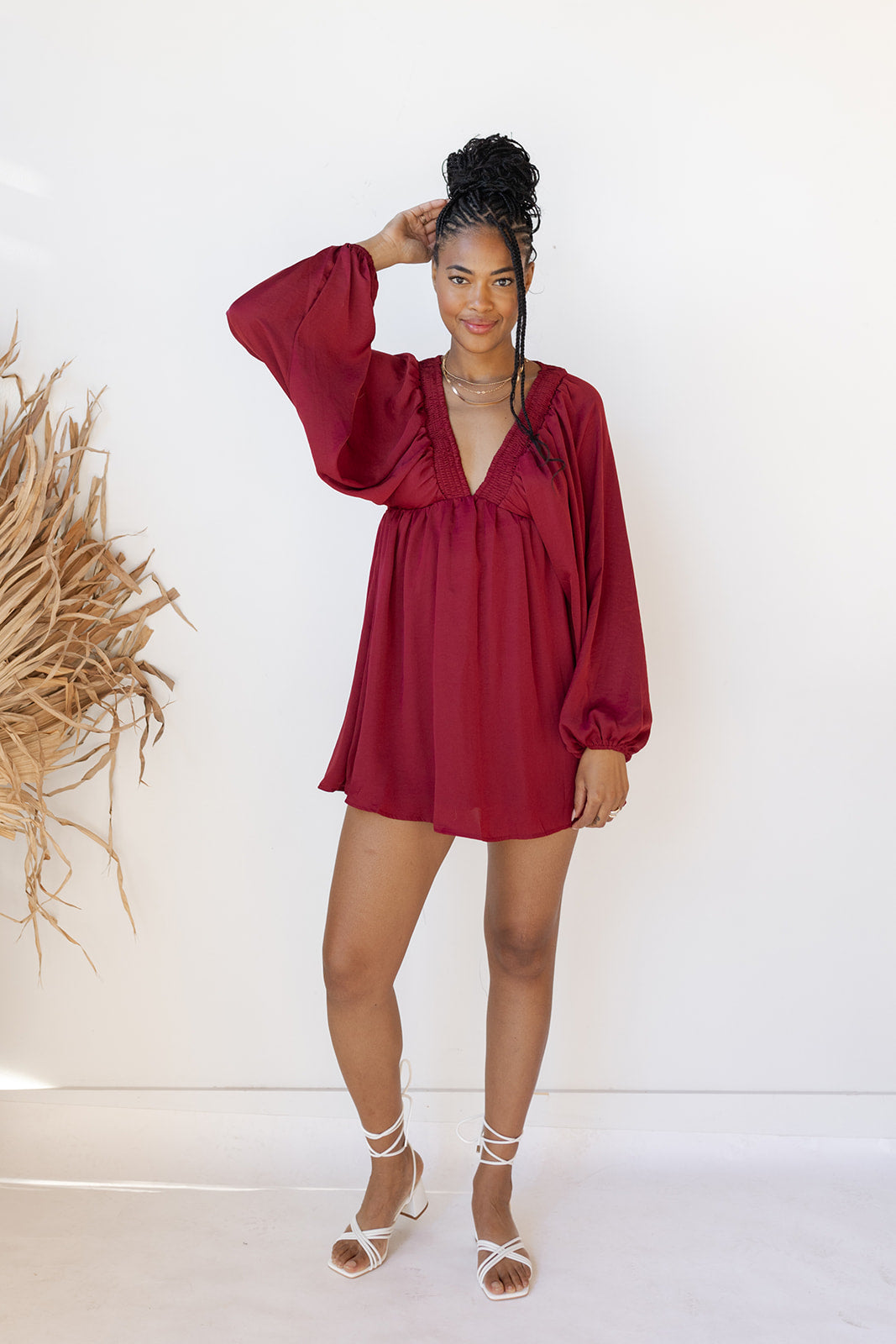lydia mini dress lydia mini dress