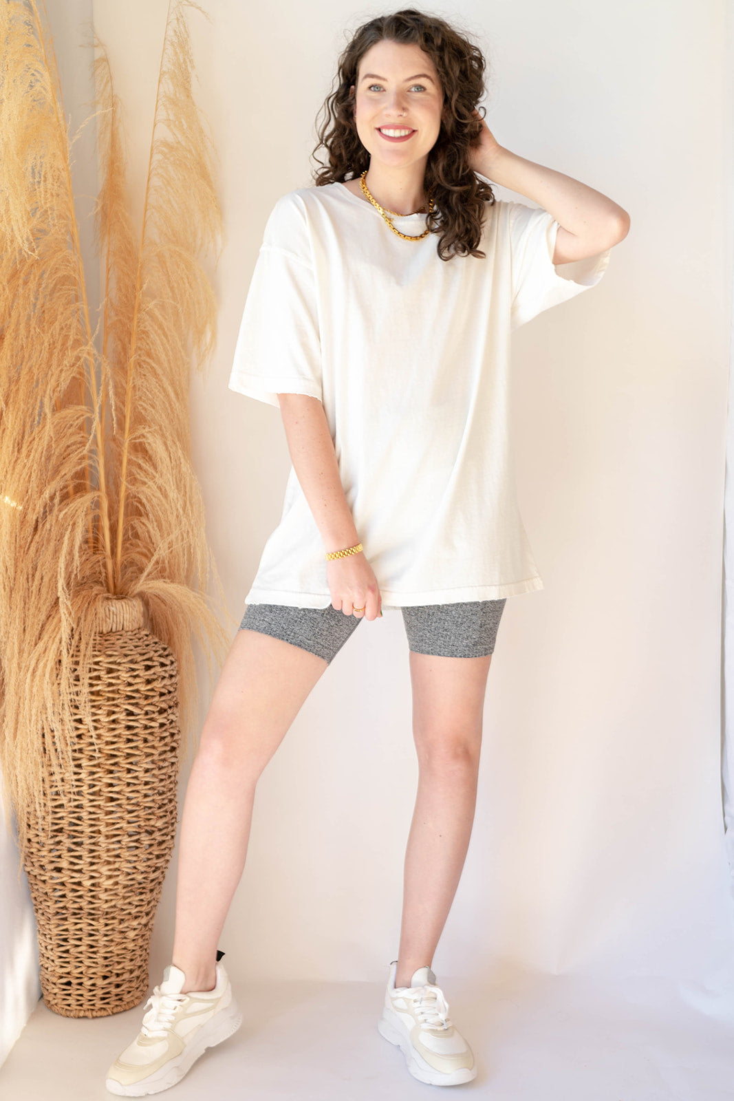 spice me up tee spice me up tee