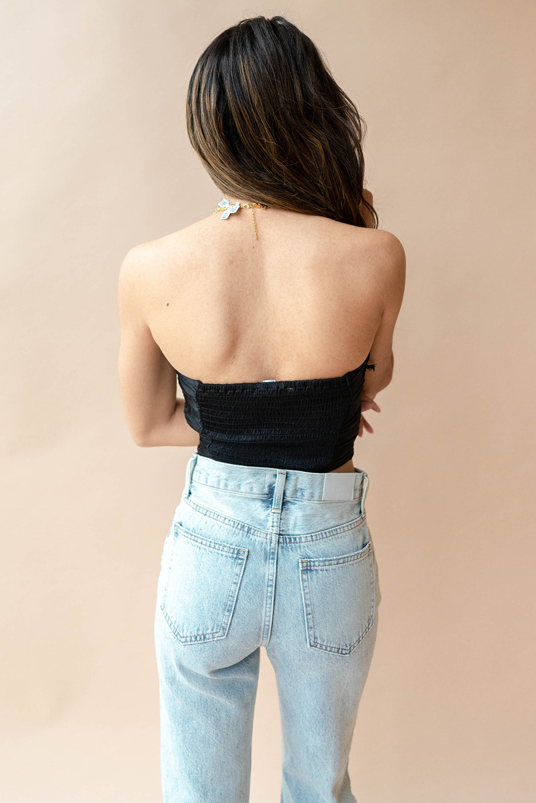 mercury top mercury top