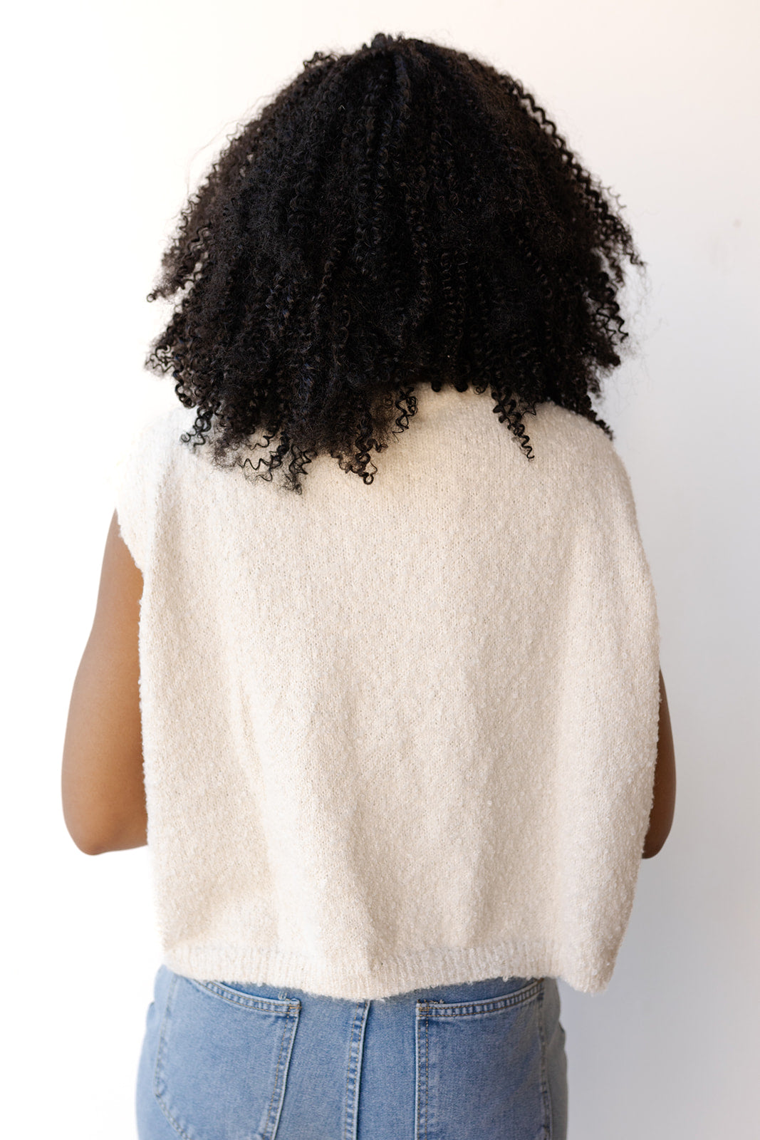 sadie sweater top sadie sweater top