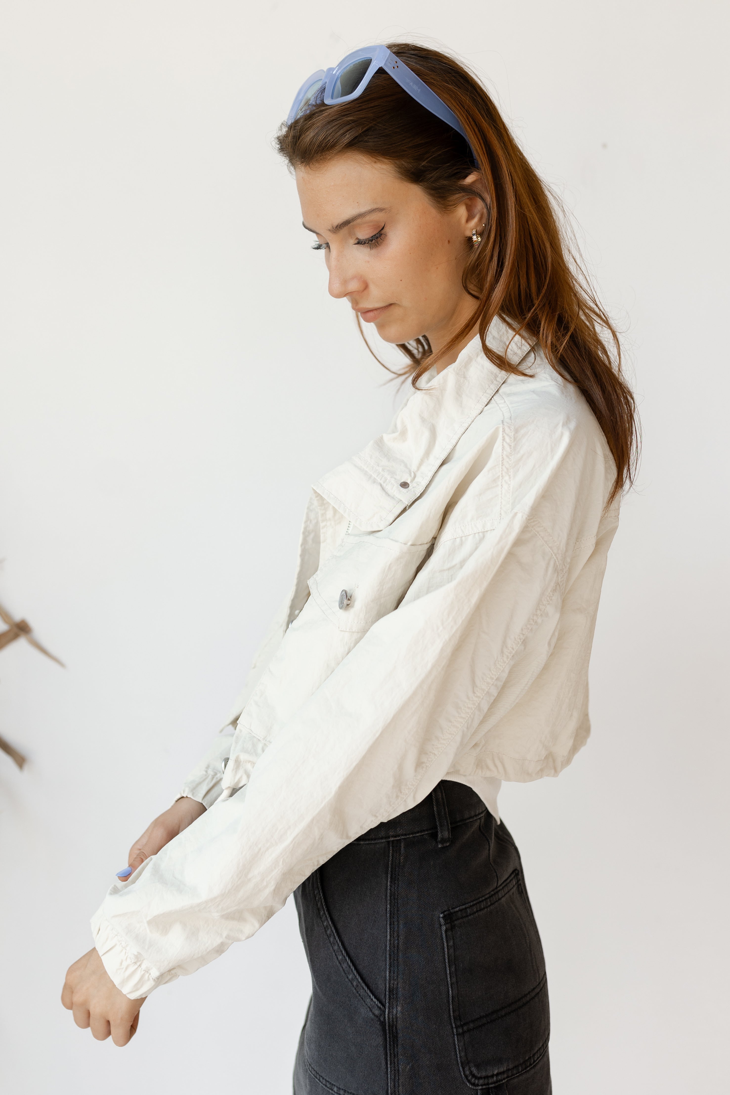 cargo jacket cargo jacket