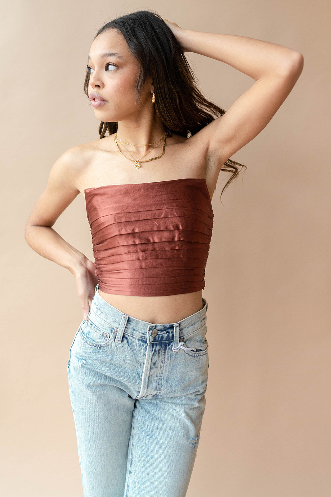 mercury top mercury top