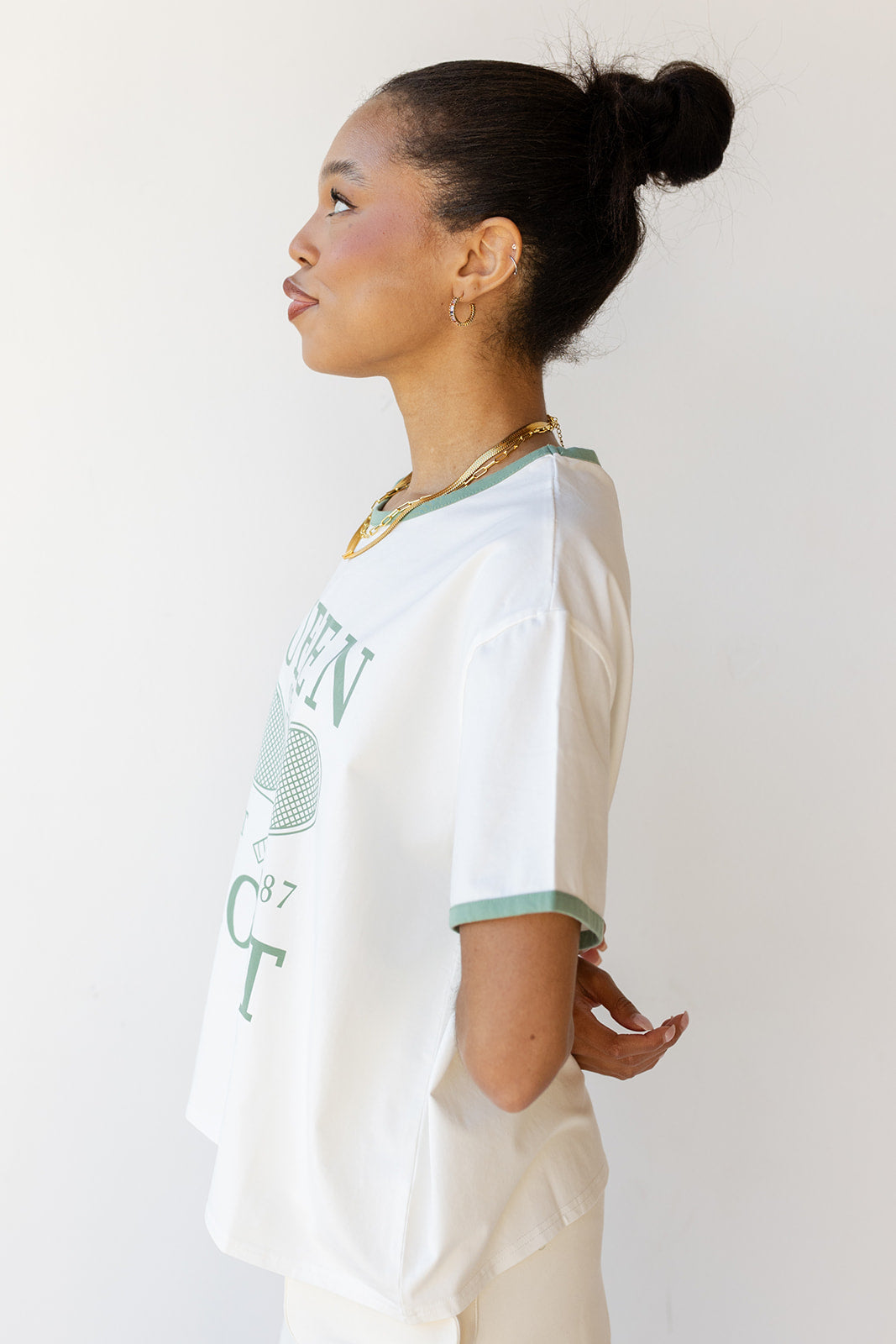 queen of the court t-shirt queen of the court t-shirt