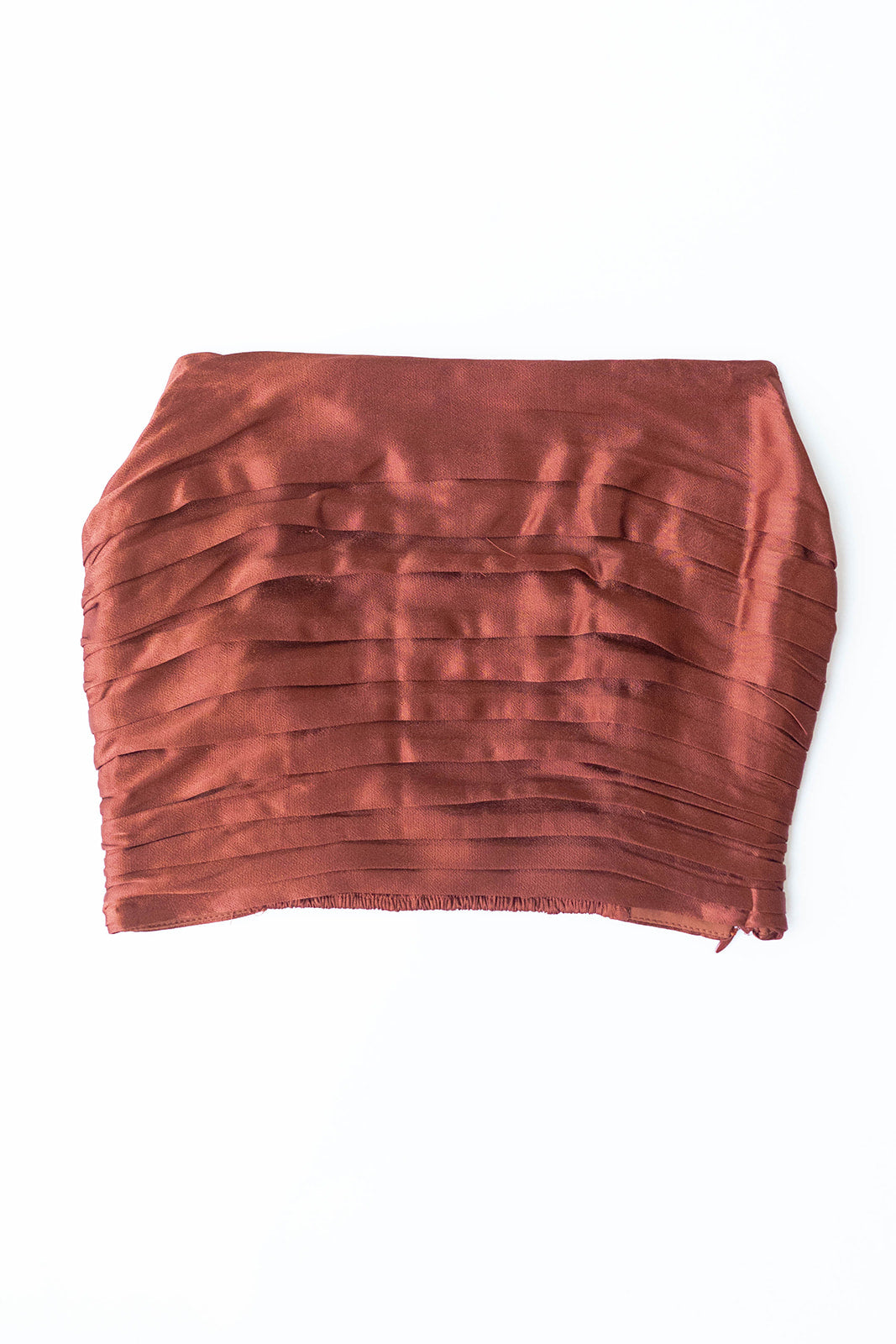 mercury top mercury top