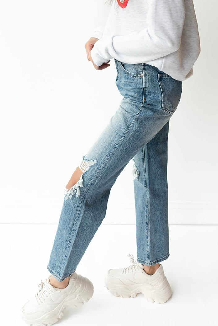 cassie super high rise jeans cassie super high rise jeans