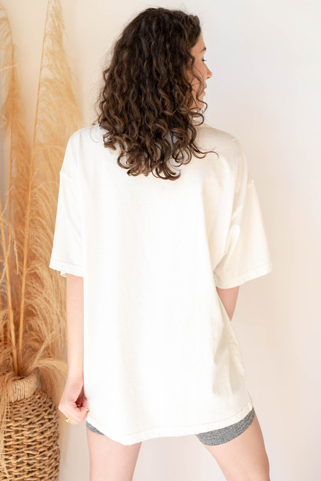 spice me up tee spice me up tee
