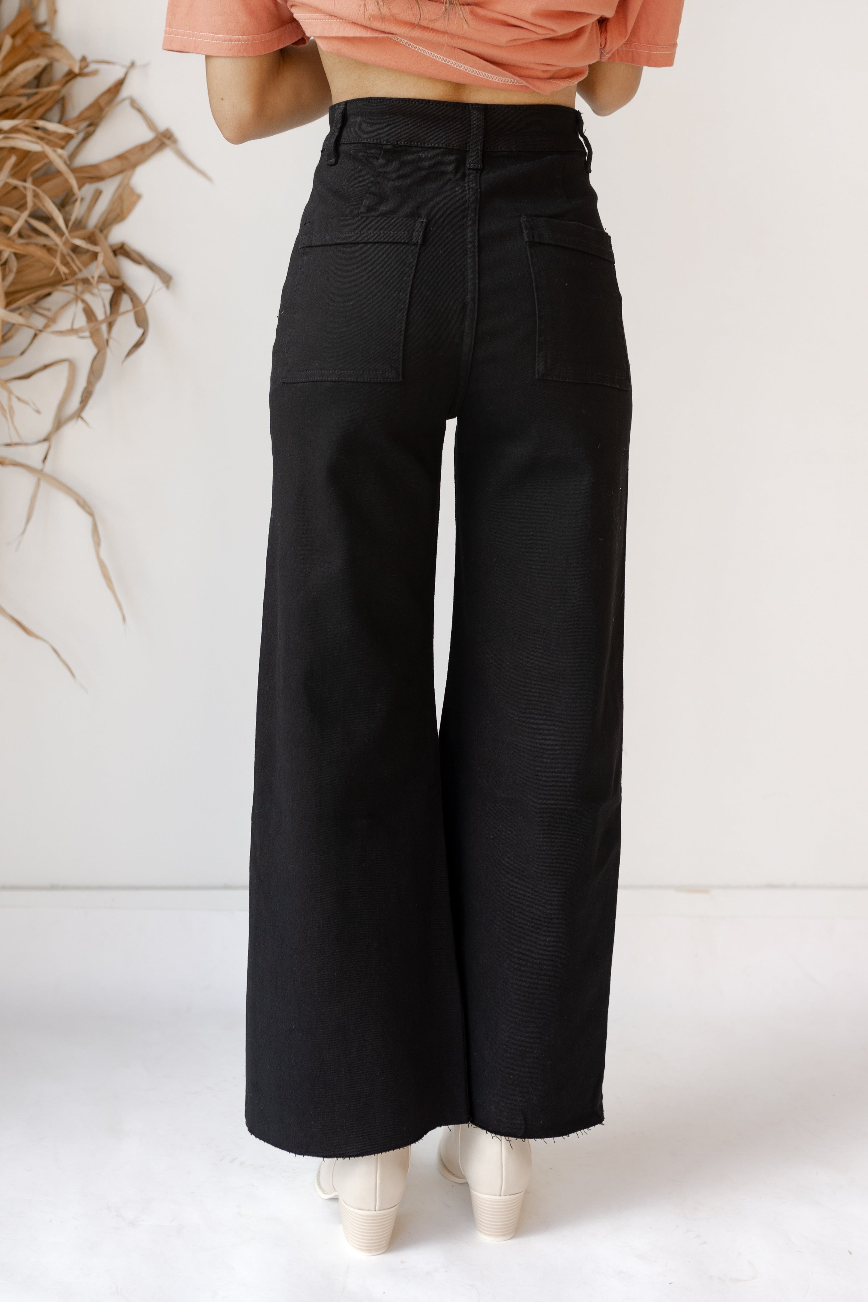 annie wide leg jeans annie wide leg jeans