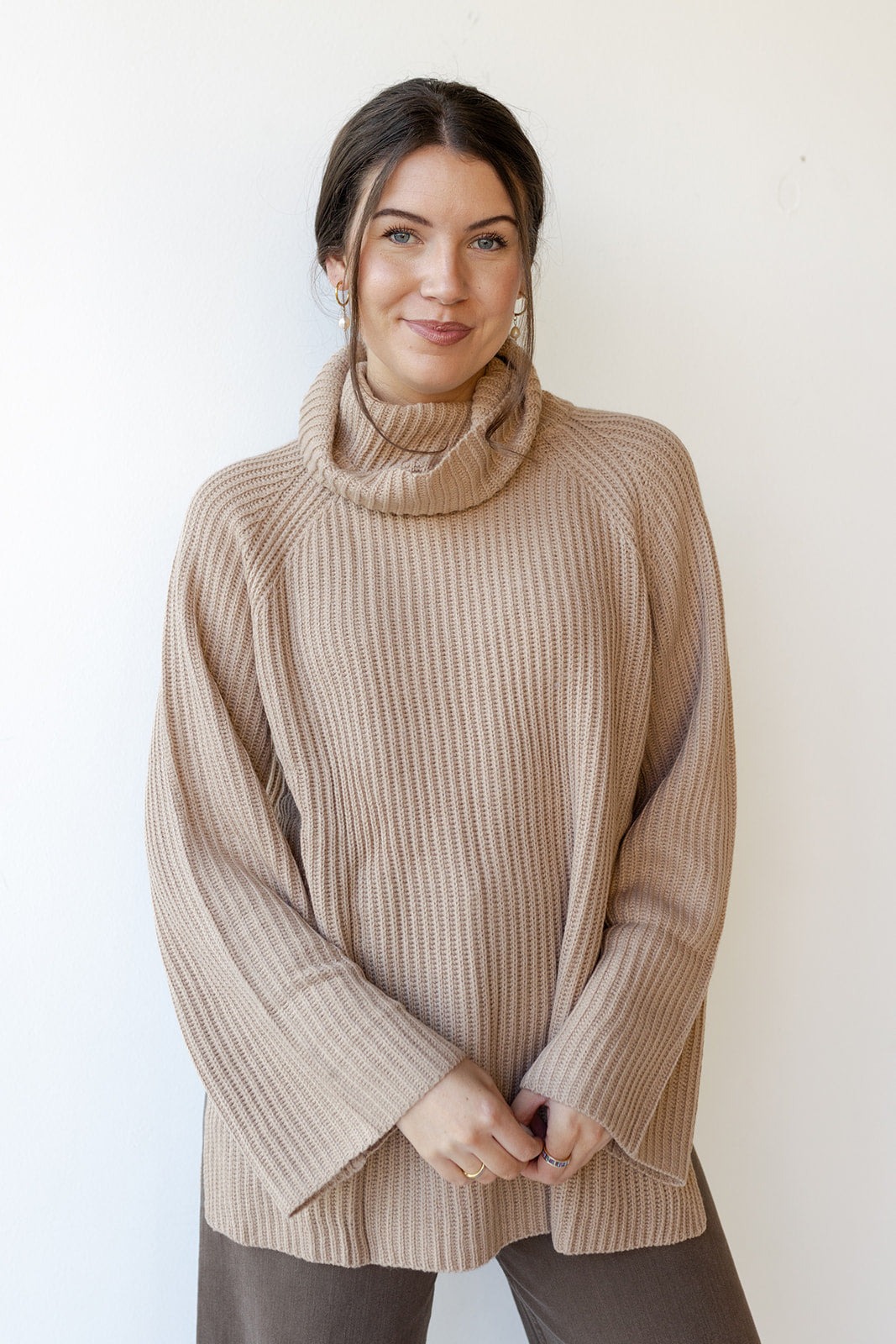 charlotte sweater charlotte sweater