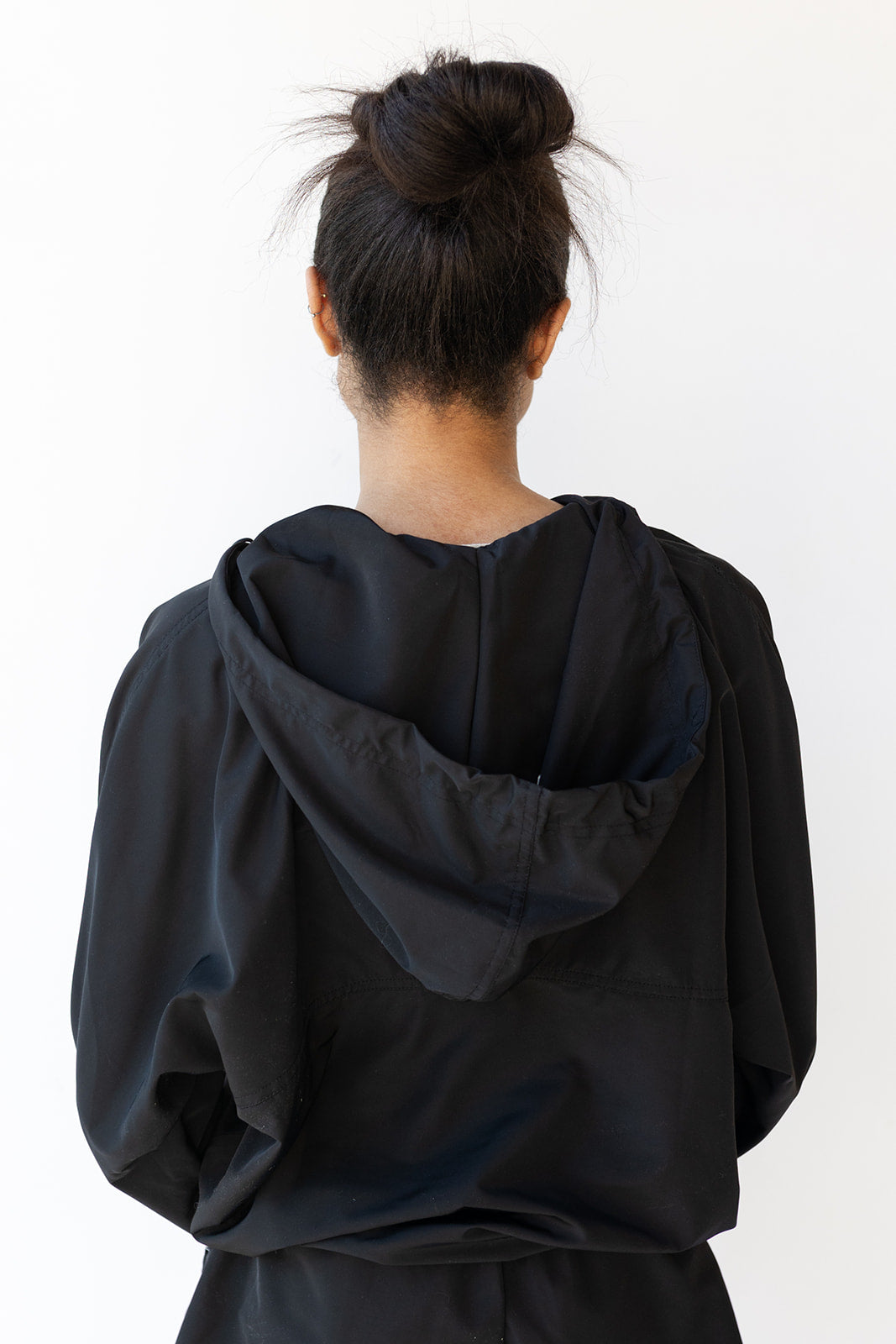shiloh jacket shiloh jacket