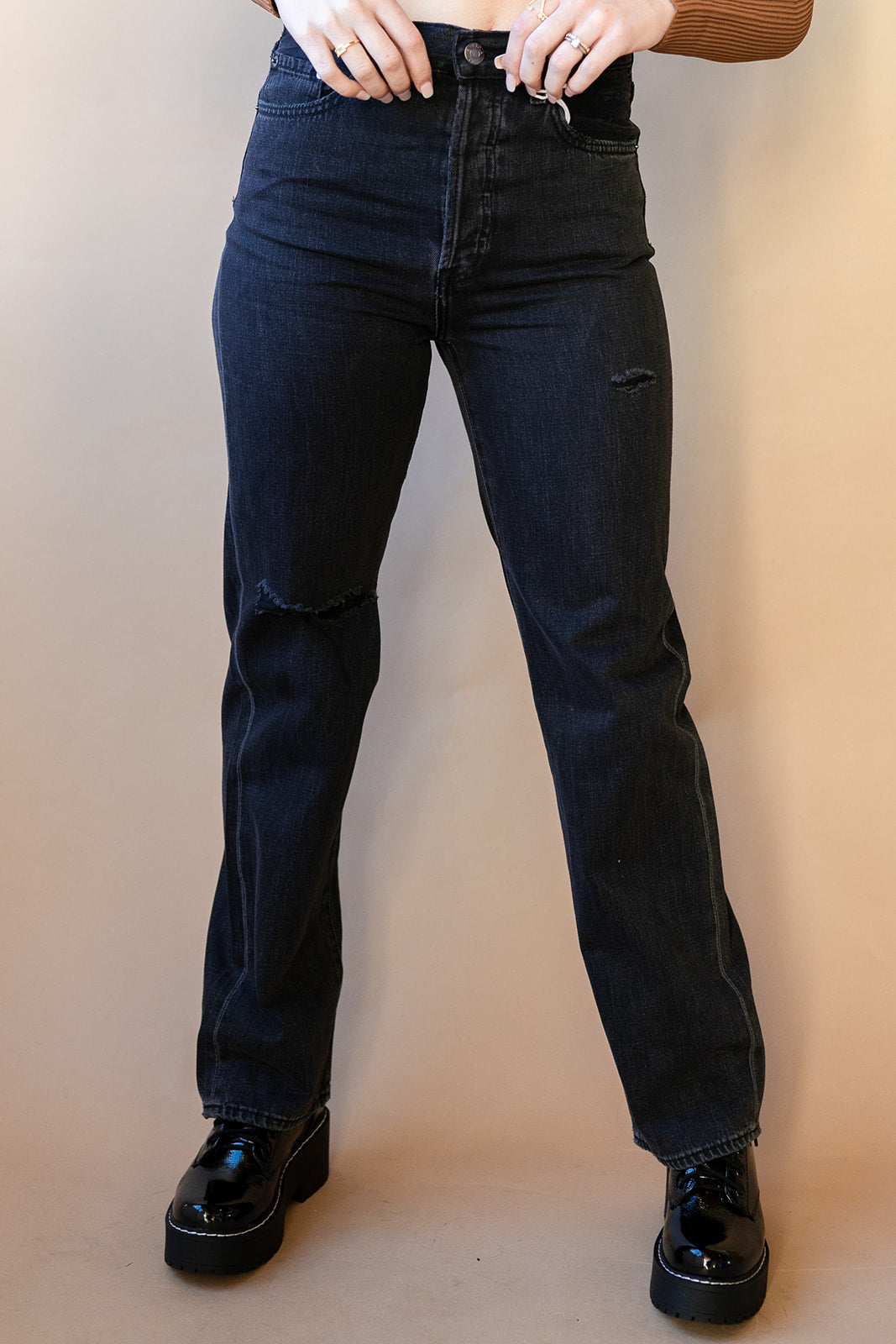 cassie high rise jeans cassie high rise jeans