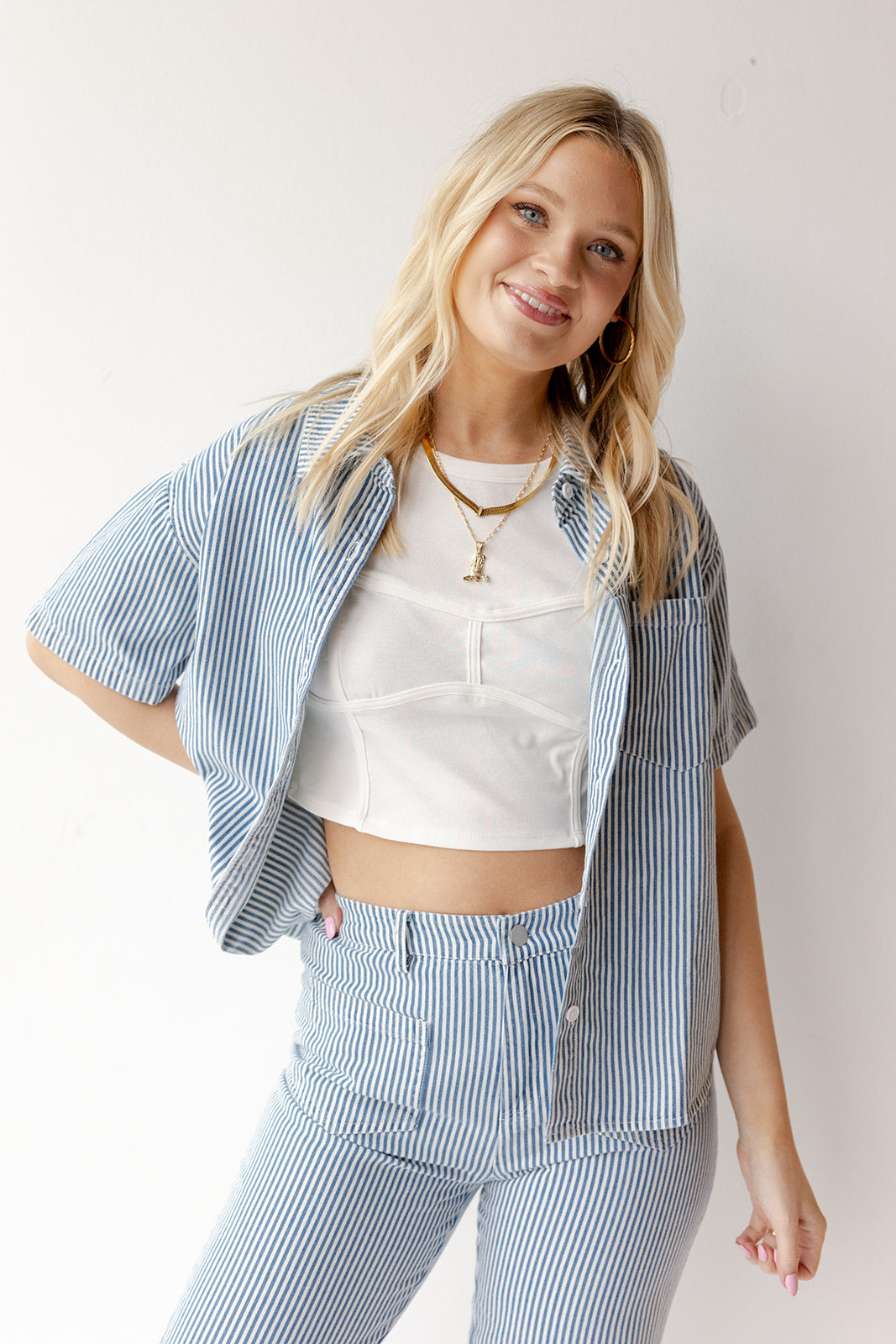 dorothy denim button down shirt dorothy denim button down shirt