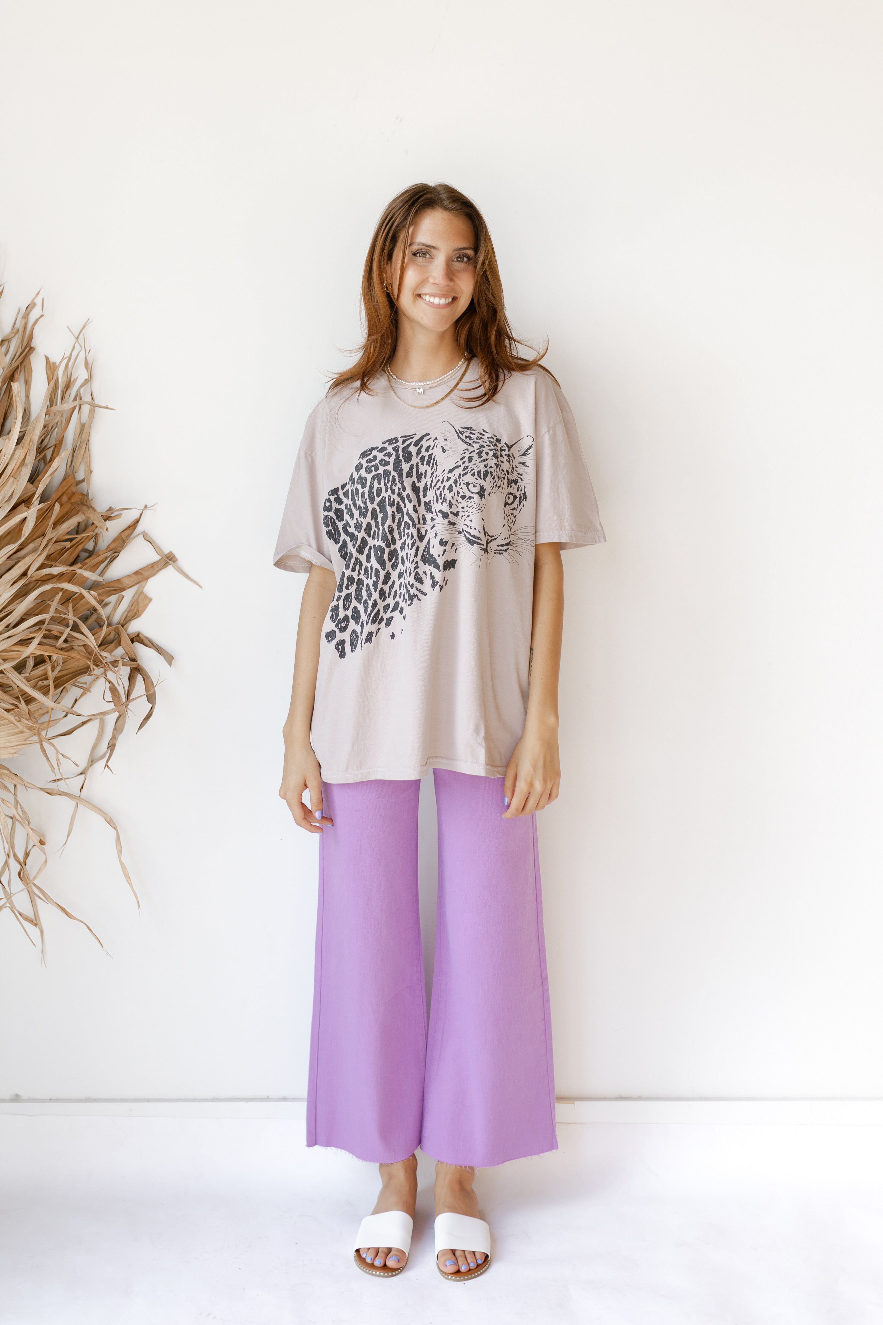 annie wide leg jeans annie wide leg jeans