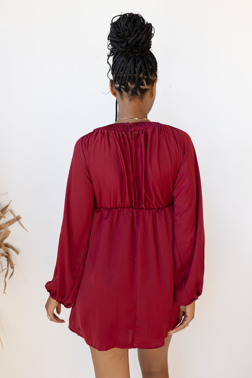 lydia mini dress lydia mini dress