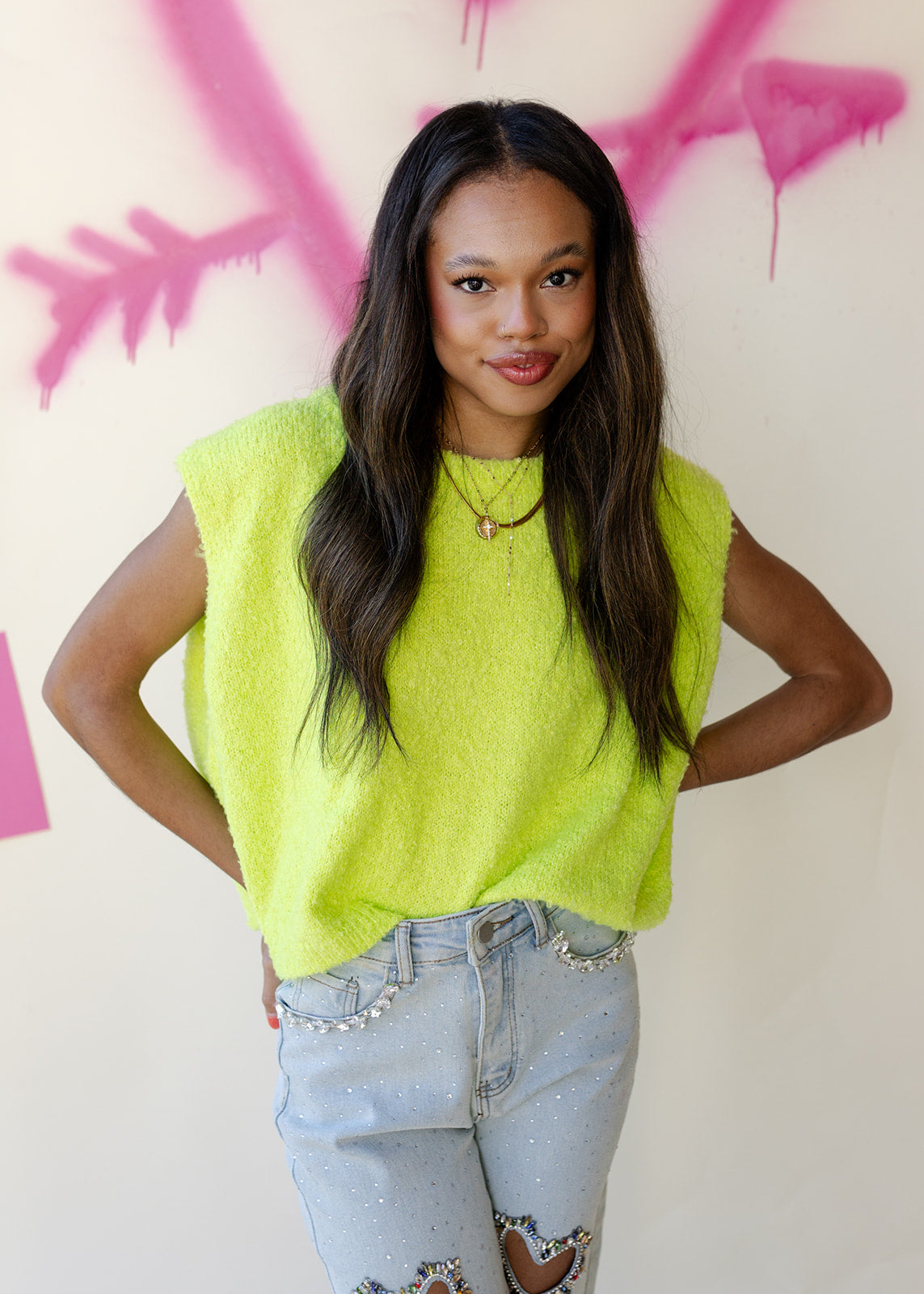 sadie sweater top sadie sweater top