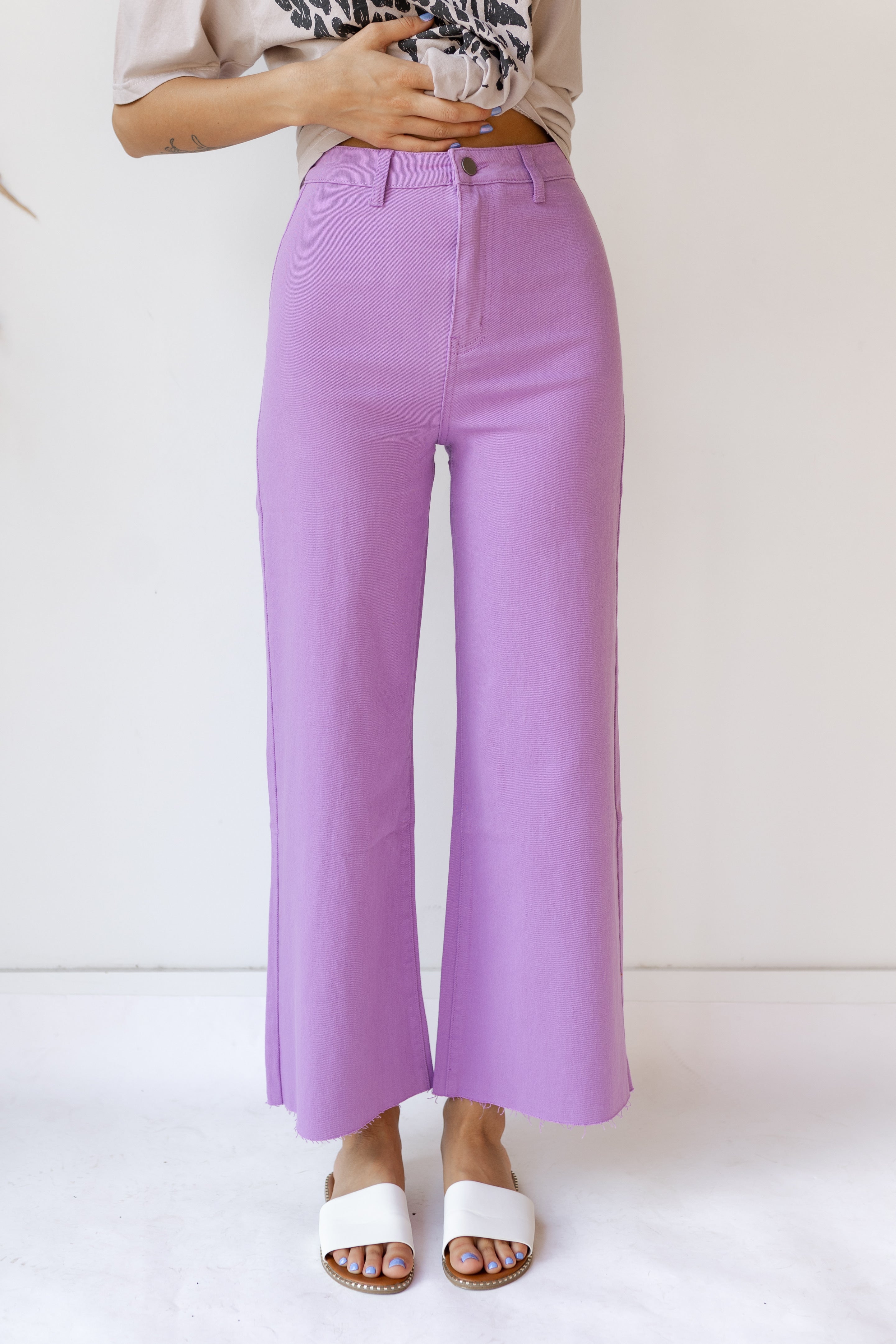 annie wide leg jeans annie wide leg jeans