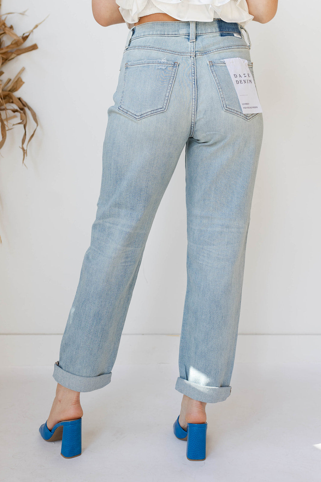 loverboy high rise boyfriend jeans loverboy high rise boyfriend jeans