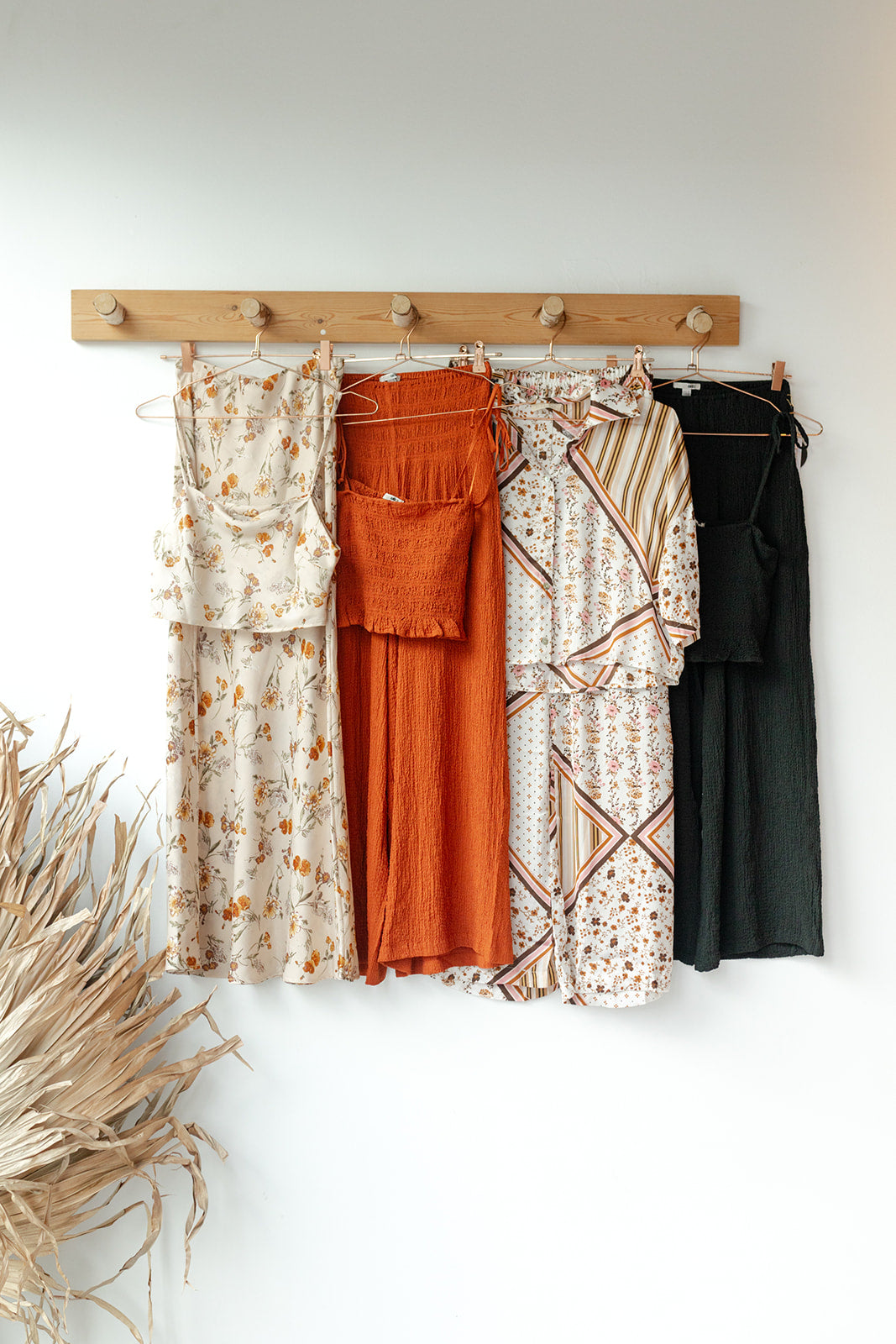 wonderlust floral crop top wonderlust floral crop top