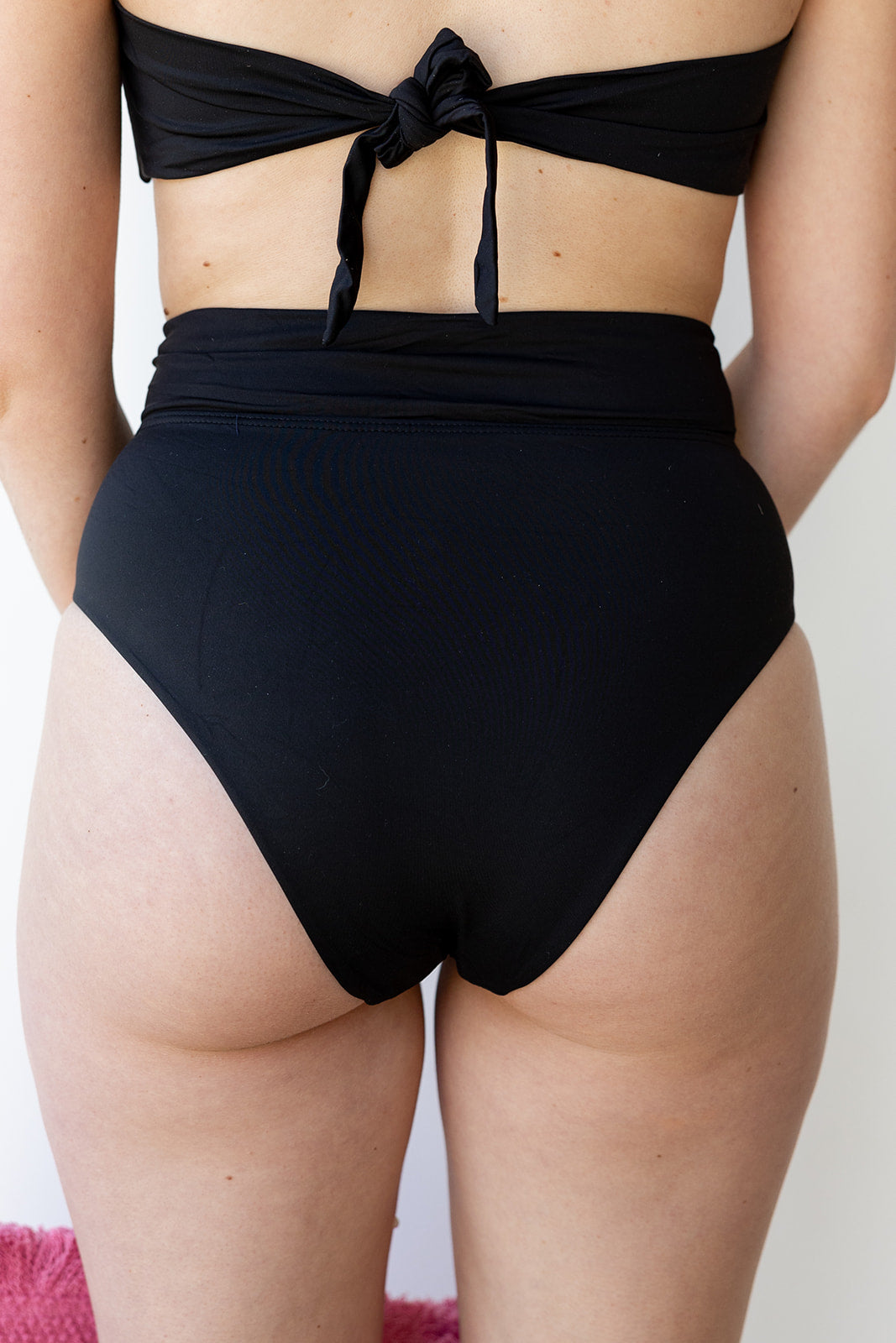 tara swim bikini bottom tara swim bikini bottom