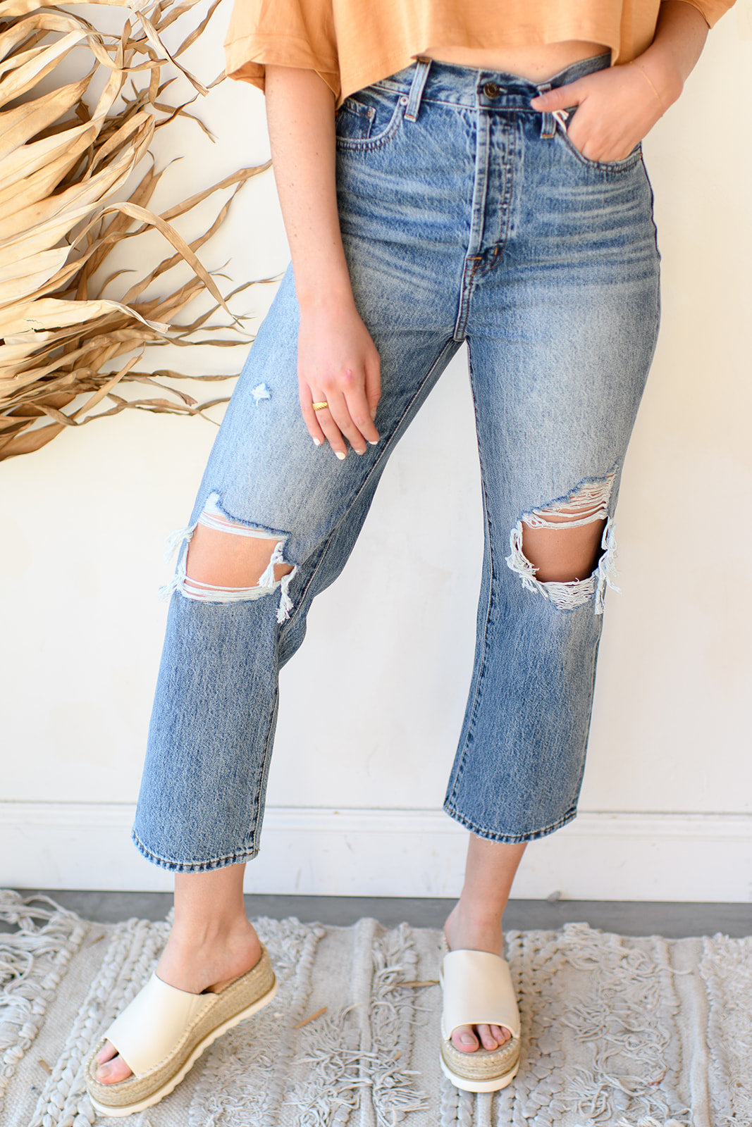 cassie super high rise jeans cassie super high rise jeans